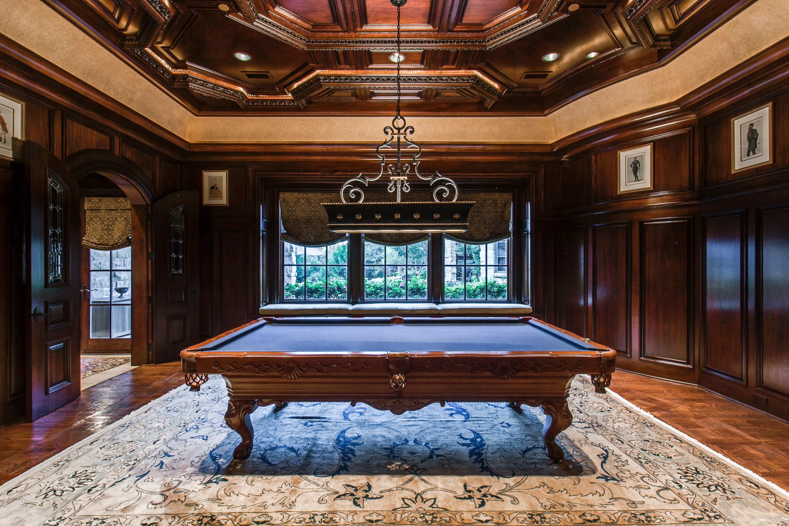 6413 Old Gate Road, Dallas Area, Texas 75024 - 6413-old-gate-road-plano-texas33_udtmef