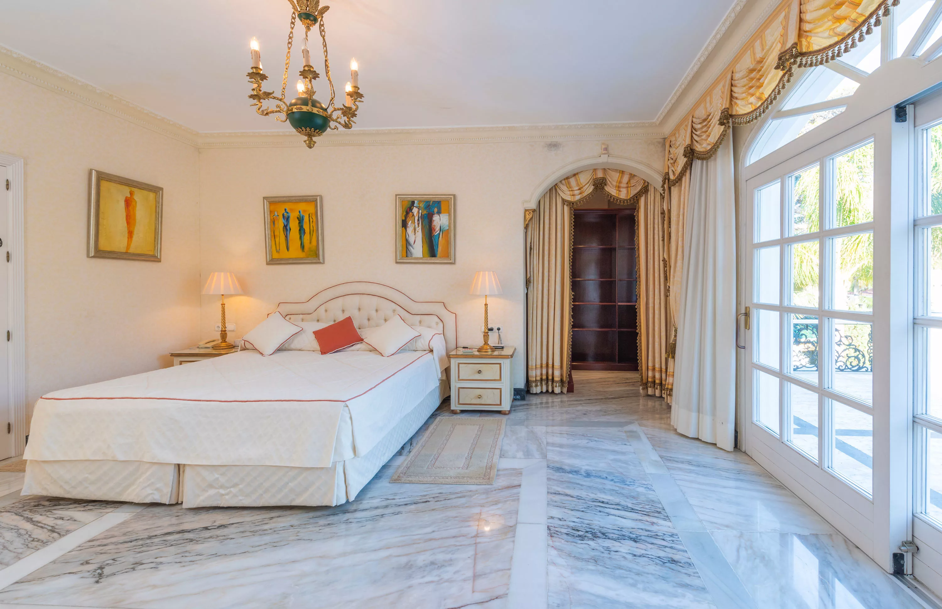 Arrabal el Rodeo 7, Marbella, Malaga 29660, Spain - el_martinete_marbella_spain_30_xfqh1r