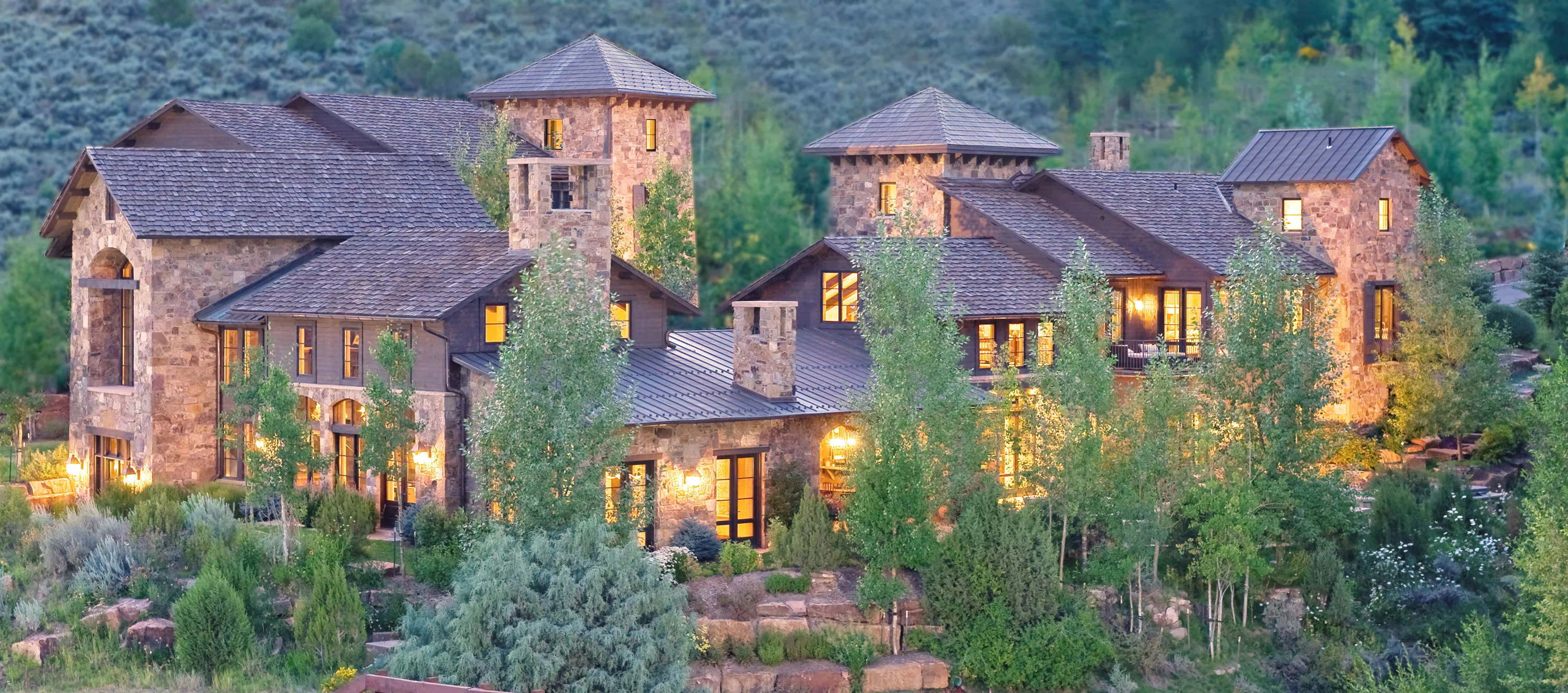 50 Spring Creek Place, Edwards, Colorado 81632 - 50-spring-creek-photo-light_fornewspaper2_pqr01s