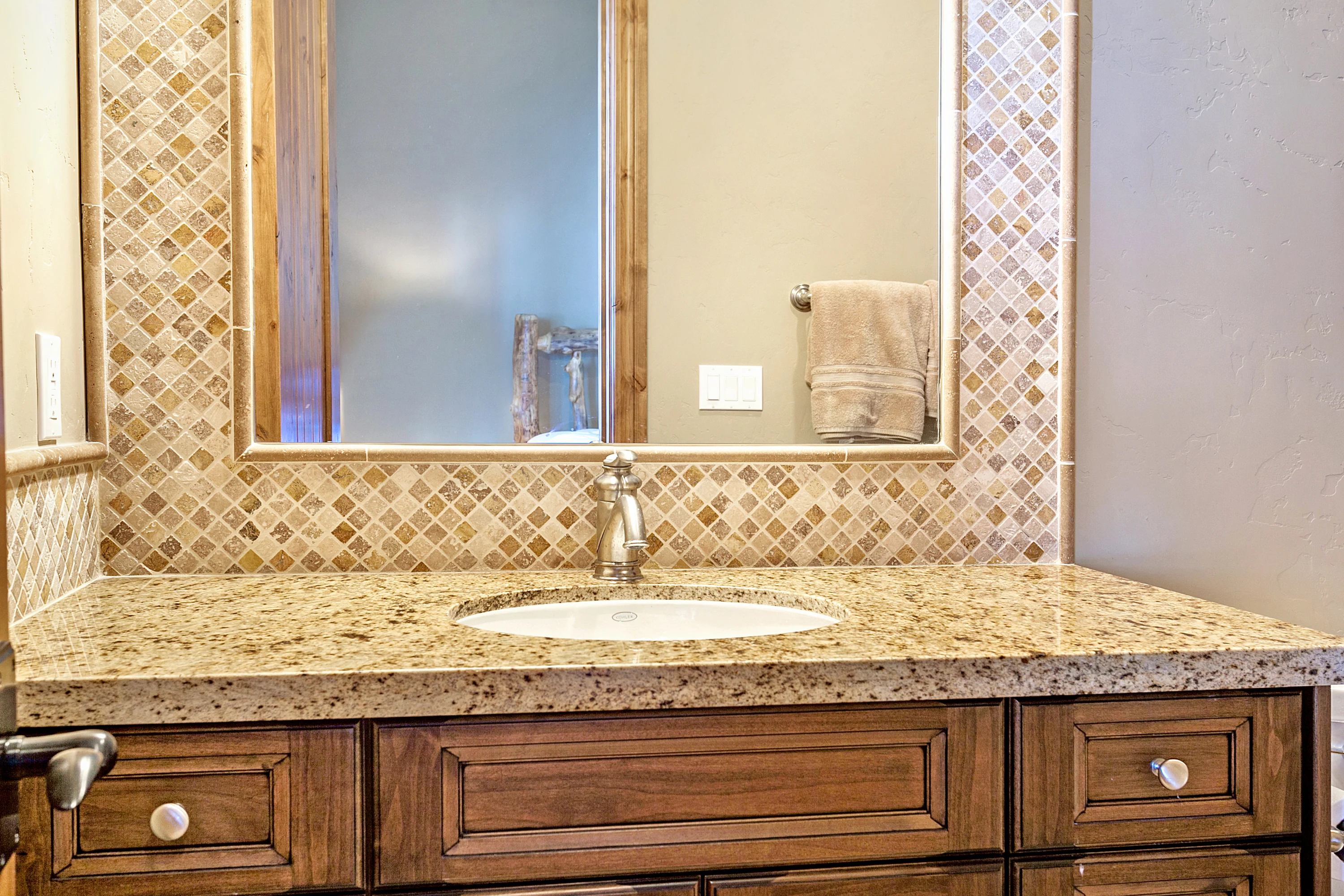 1117 Summit Trail, Club at Cordillera, Vail, Colorado 81632 - 1117-summit-trail-cordillera-colorado19_npucnn
