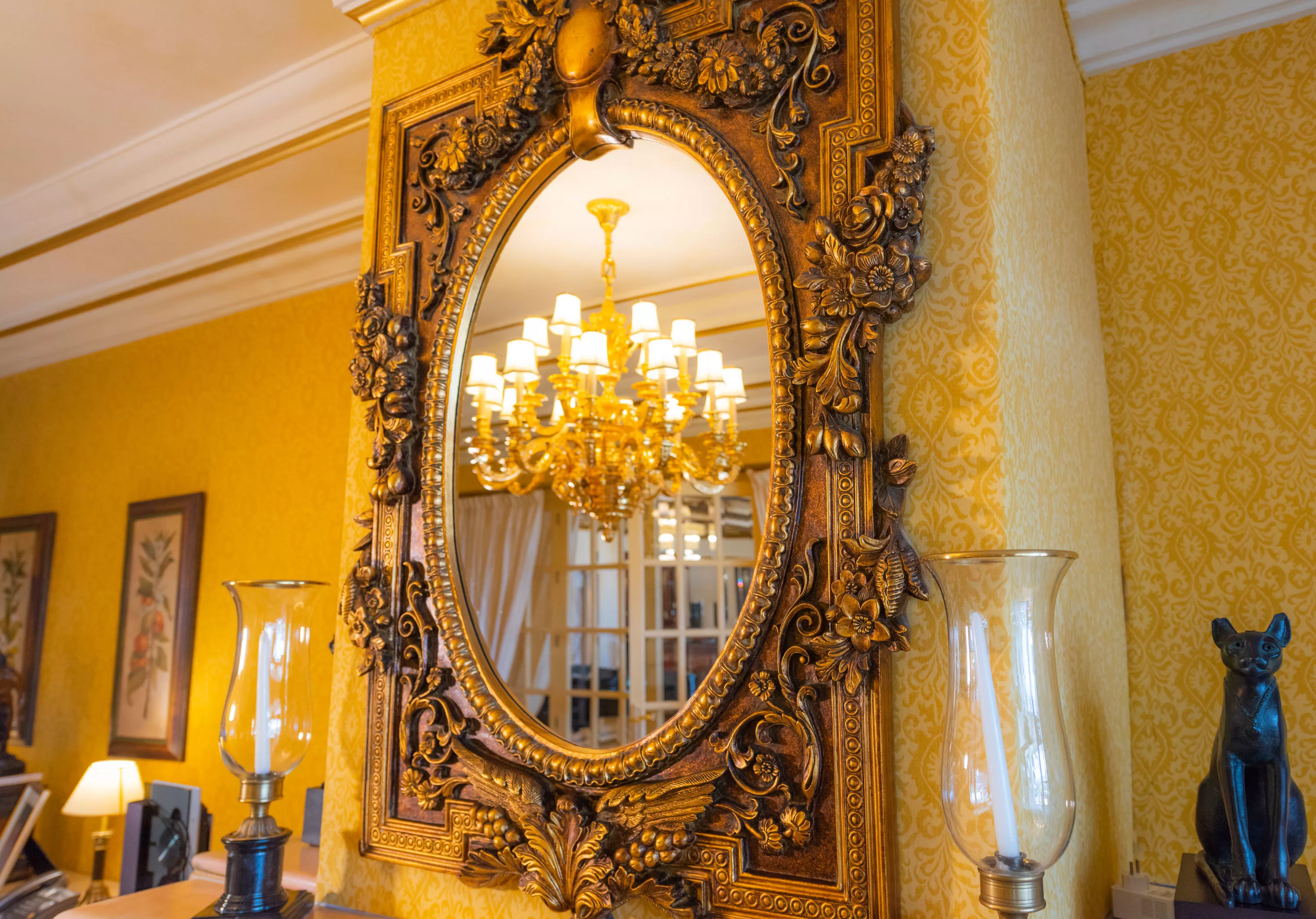 Arrabal el Rodeo 7, Marbella, Malaga 29660, Spain - el_martinete_marbella_spain_07_th6gvc