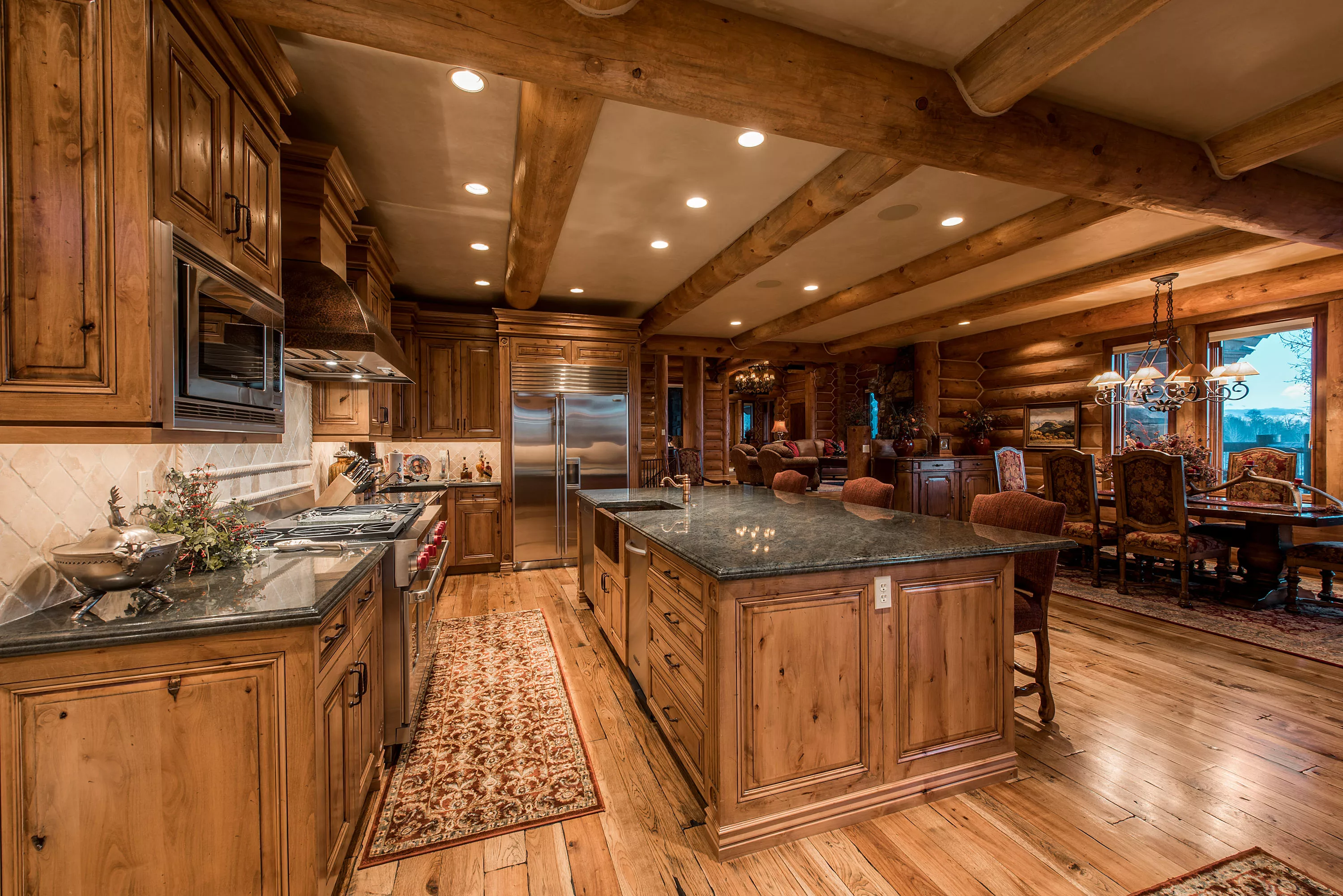 Wolf Creek Ranch Estate #4, Park City, Utah 84036 - 10845-e-wild-elk-meadows--4-woodland-ut-08-31-00-57-5757_d0oydv