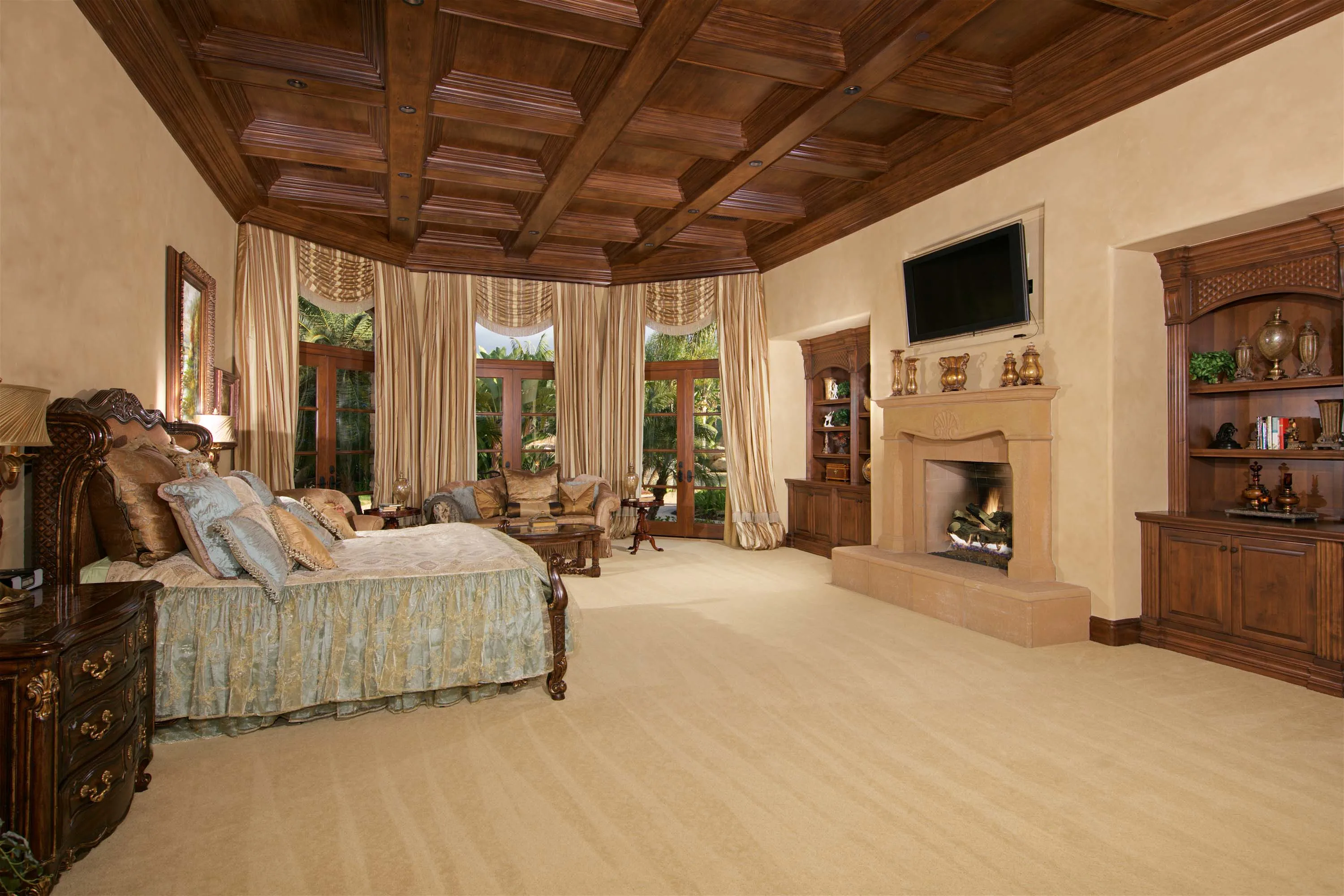 6064 Avenida Cuatro Vientos, Rancho Santa Fe, California 92067 - 6064_Avenida_Cuatro_Vientos_Rancho_Santa_fe_CA17_ebuuri