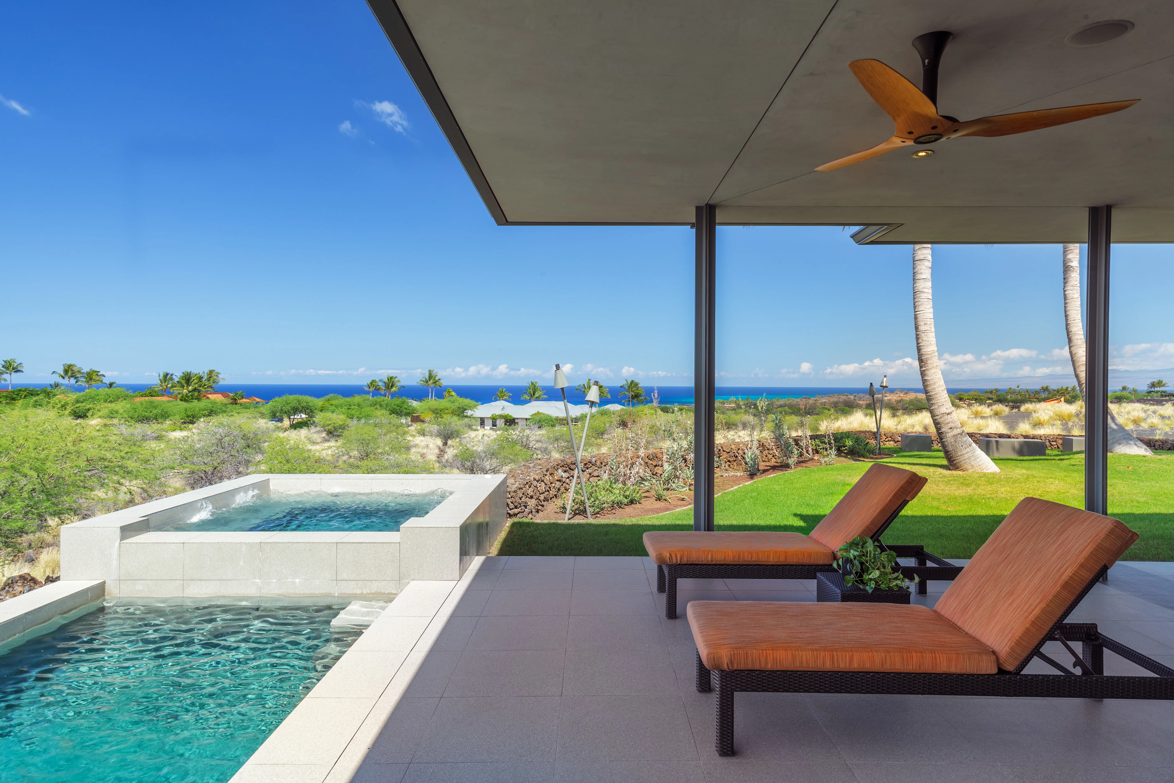 72-3170 Alapii Kula Drive, Kūkiʻo Golf & Beach Club, Kailua-Kona, Hawaii 96740 - MB20-04_ihhvu4
