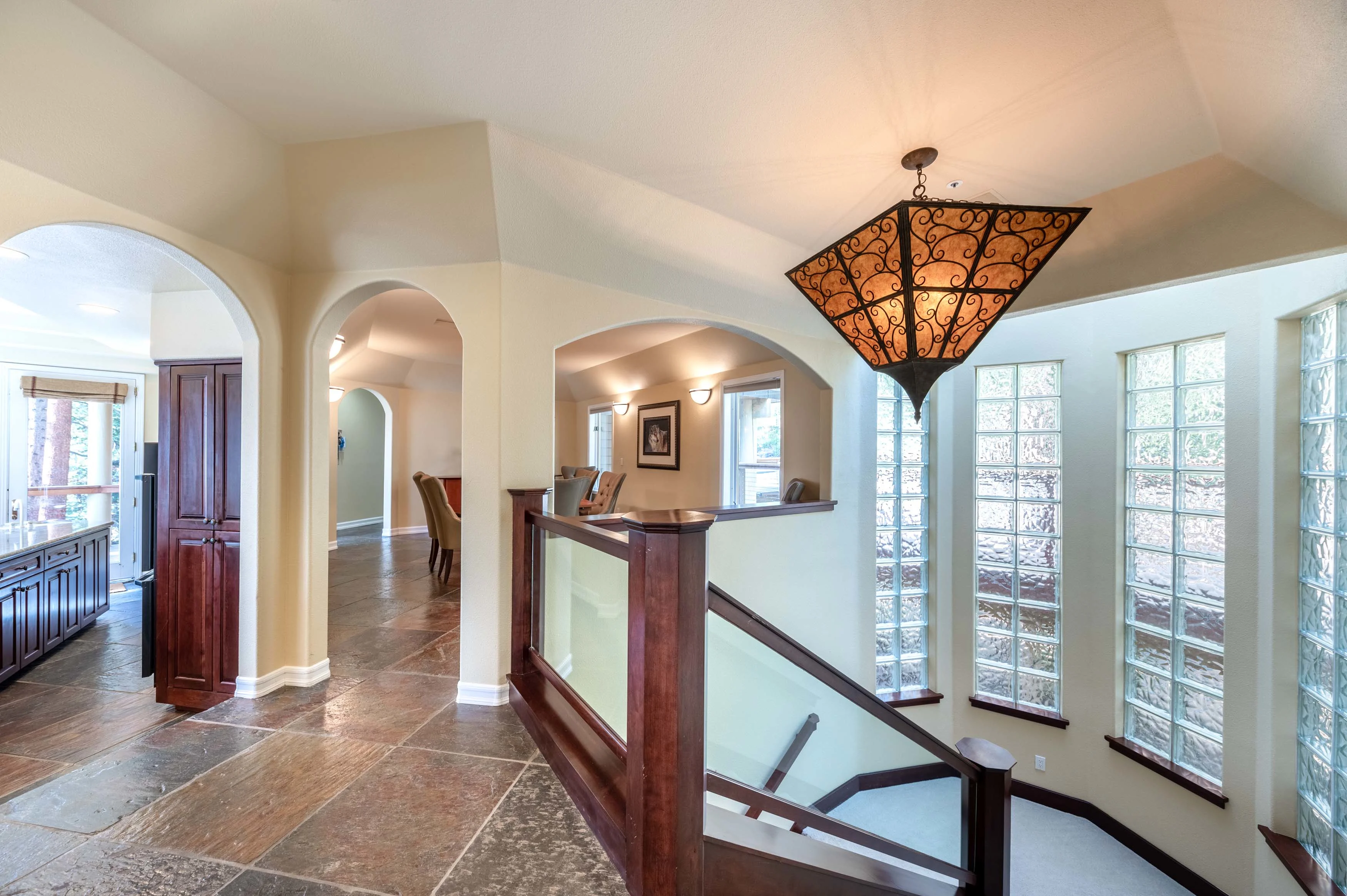 949 Fairview Boulevard, Lake Tahoe, Nevada 89451 - 949-fairview-boulevard-incline-village-nevada_13_ui6eby