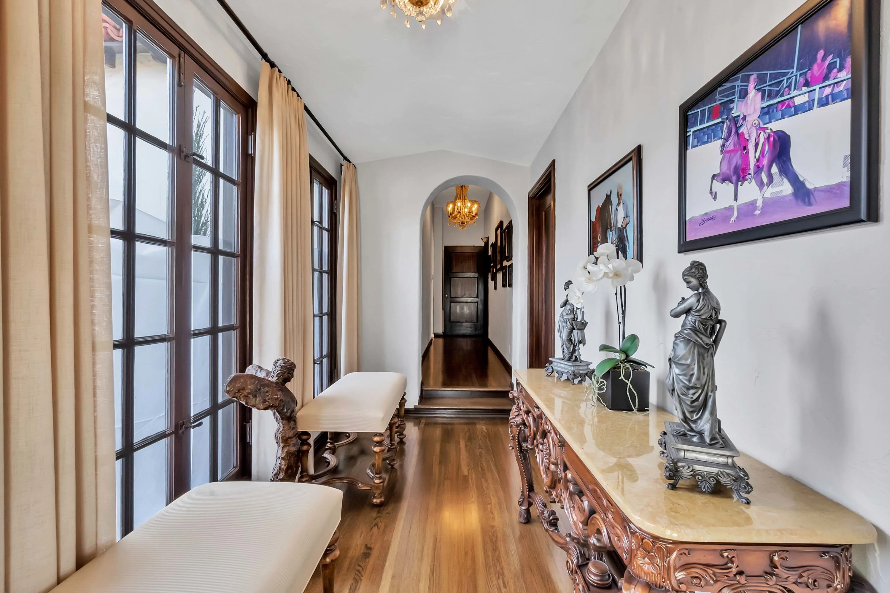 124 Via Monte Doro, Hollywood Riviera, California 90277 - 124_via_monte_doro_redondo_beach_california45_h0pje1