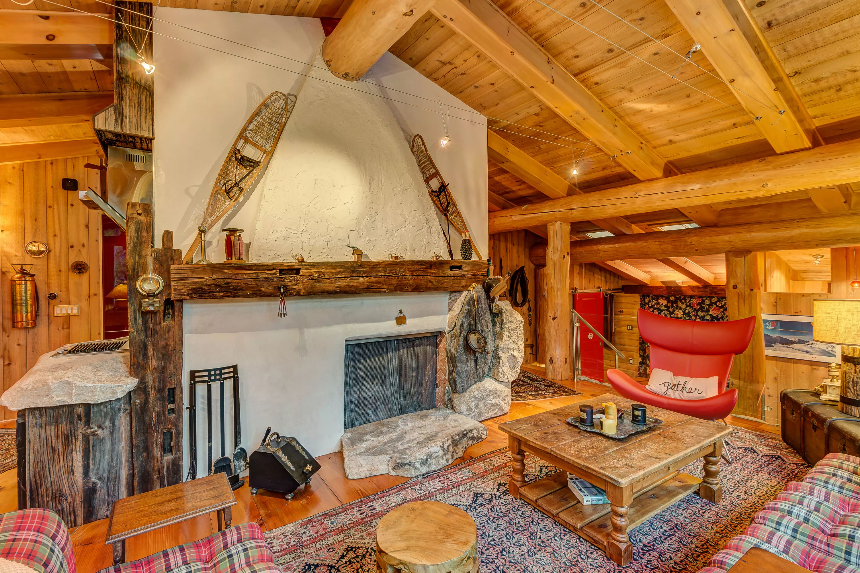 50 Quarter Mile Road, Stratton, Vermont 05340 - hauser_am_berg_07_j2xoe7