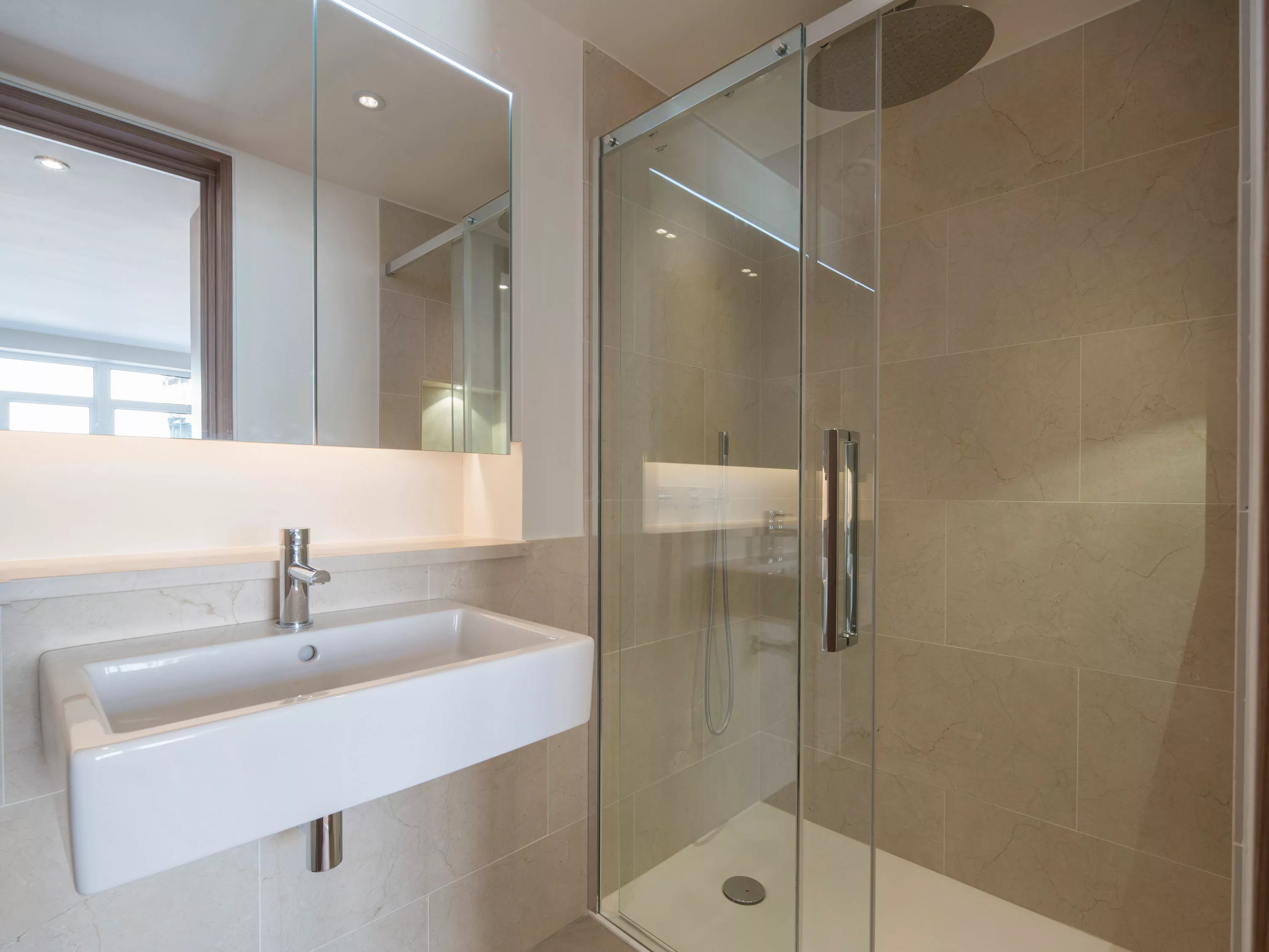 67 Lower Sloane Street, Chelsea, London, England SW1W 8DD, United Kingdom - 8-bristol-house-67-lower-sloane-street-london-11-01-08-32-3232_i6msmh
