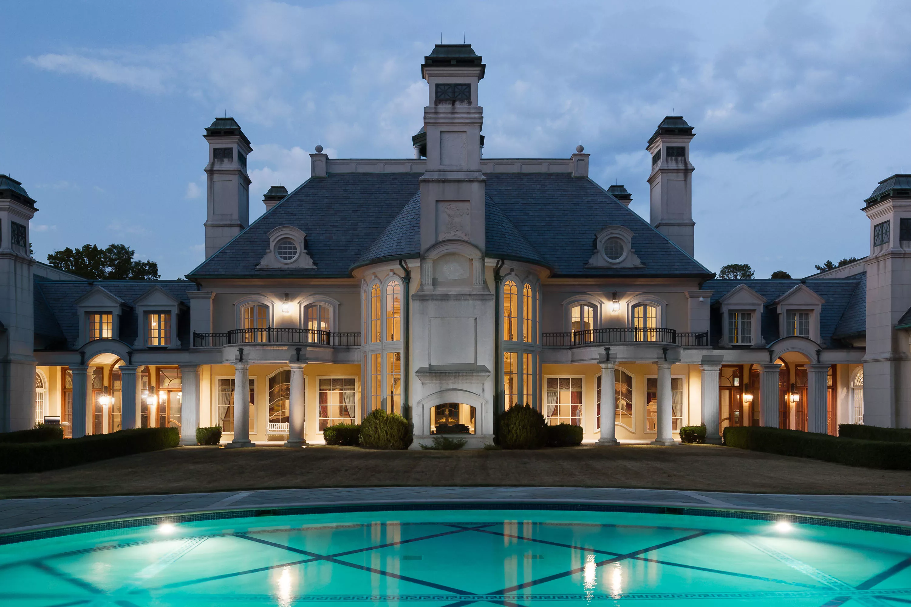 7 Montagel Way, Shoal Creek, Alabama 35242 - 7-montagel-way-shoal-creek-al-29-27-09-34-3434_fy8qkq