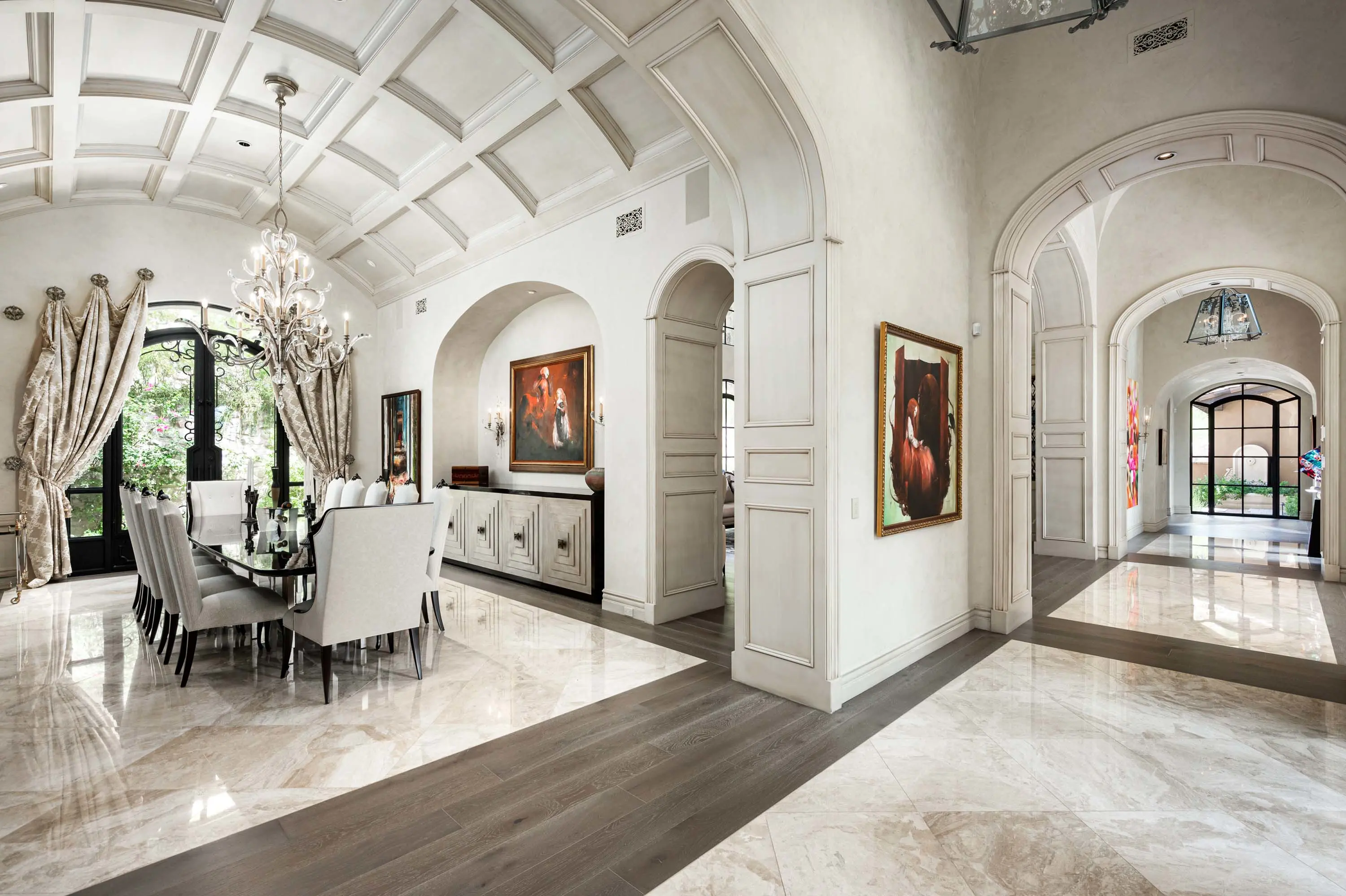 10 11200 E Canyon Cross Way, Scottsdale, AZ 85255 - Luxury Real Estate - Concierge Auctions