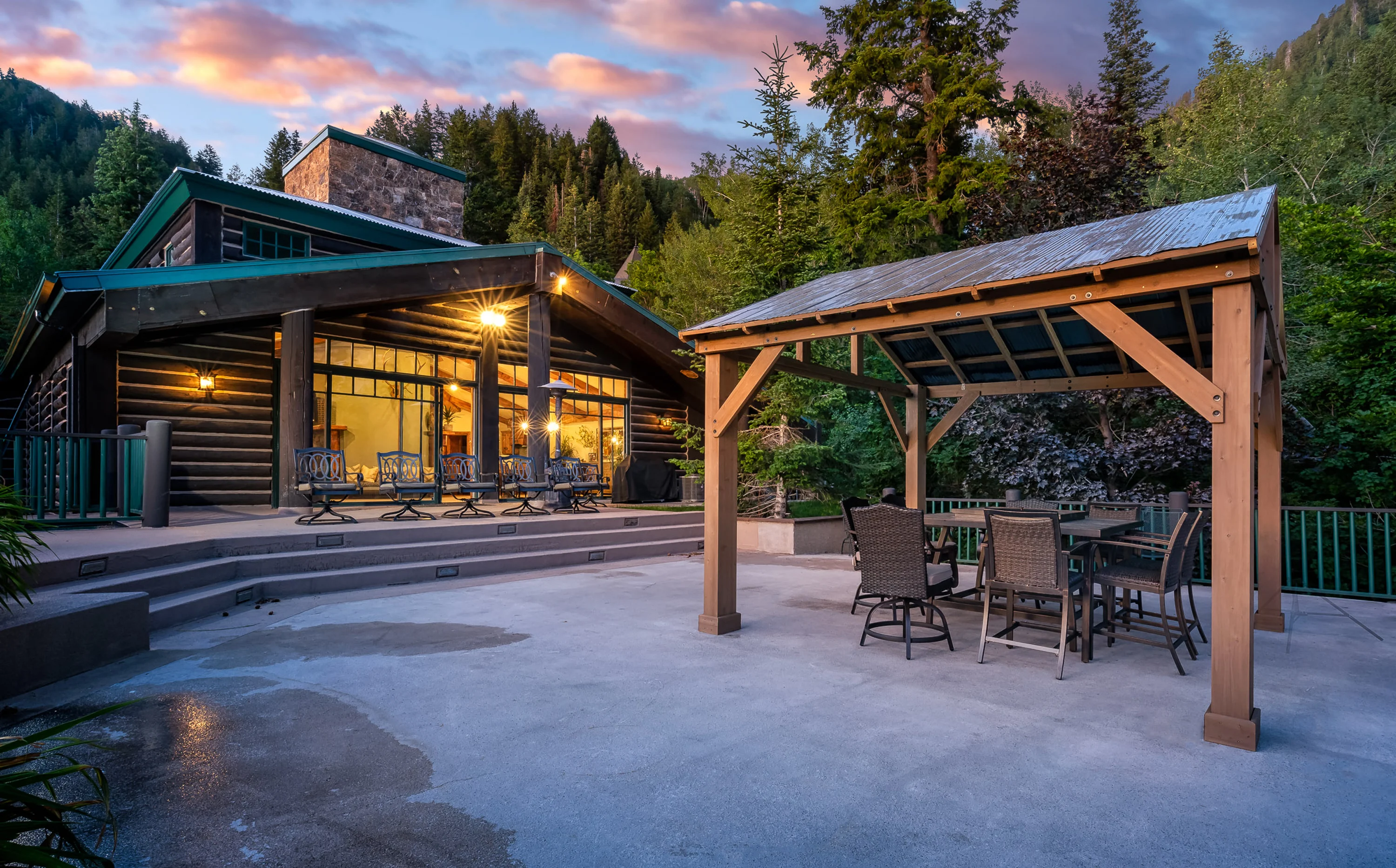 8417 Stewart Road, Sundance, Utah 84604 - 8417-stewart-road-sundance-utah39_iramdt