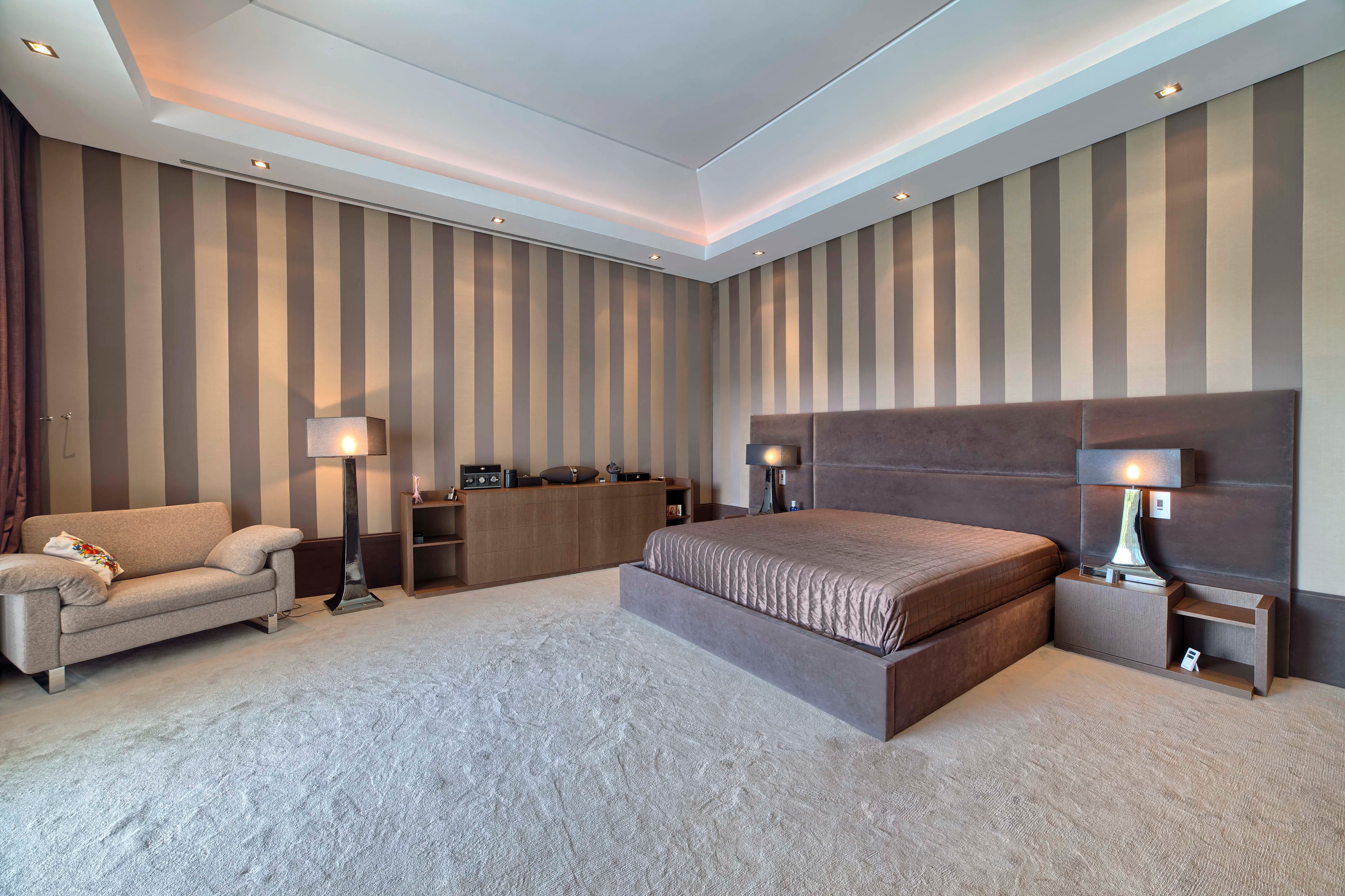 F1-30, Urb. La Zagaleta, Marbella, Málaga 29679, Spain - villa-la-zagaleta-marbella-spain_23_isgb8q