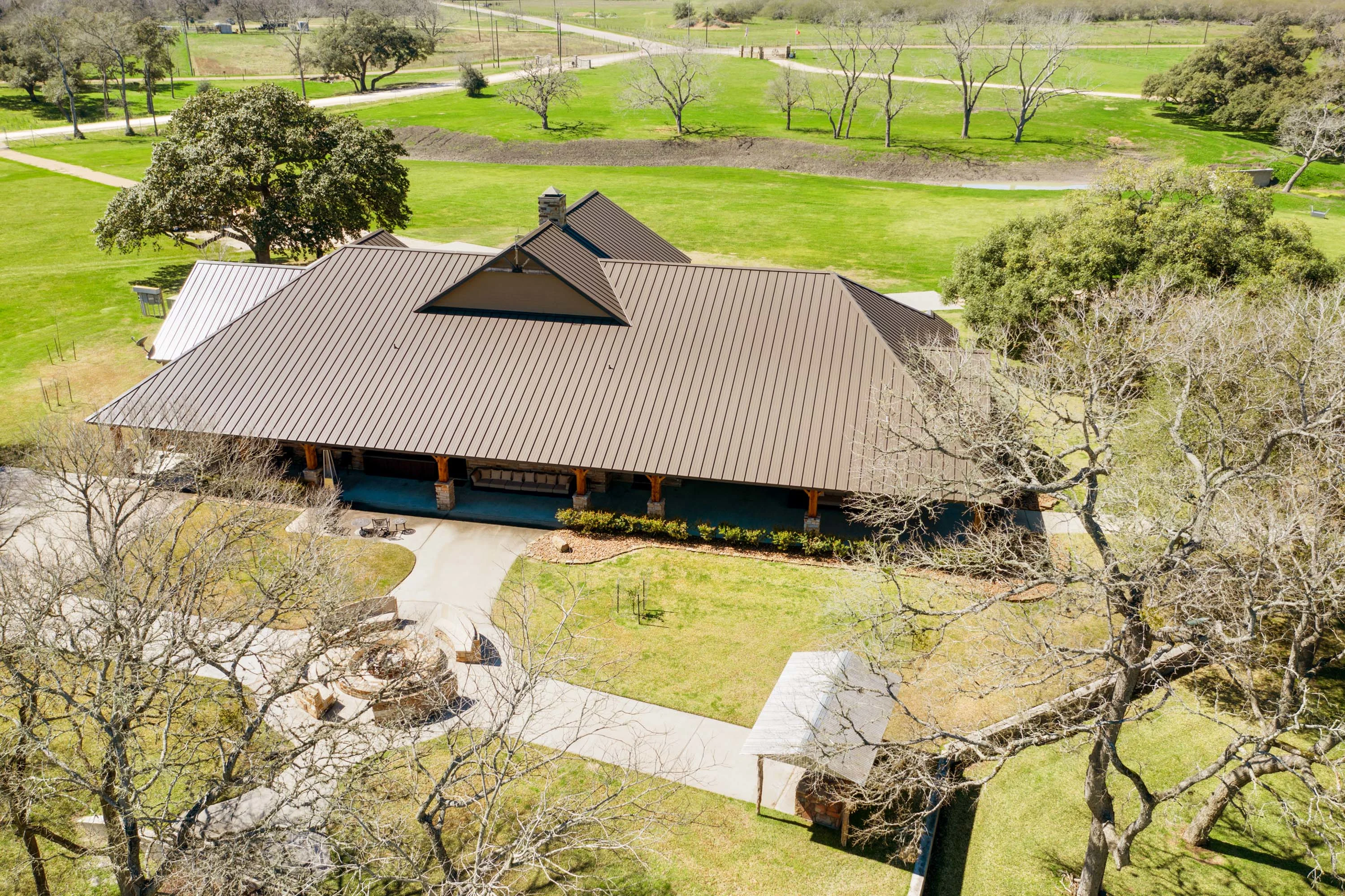1773 County Road 101, Colorado County, Texas 78934 - 1773-county-road-101-columbus-texas41_n5j006