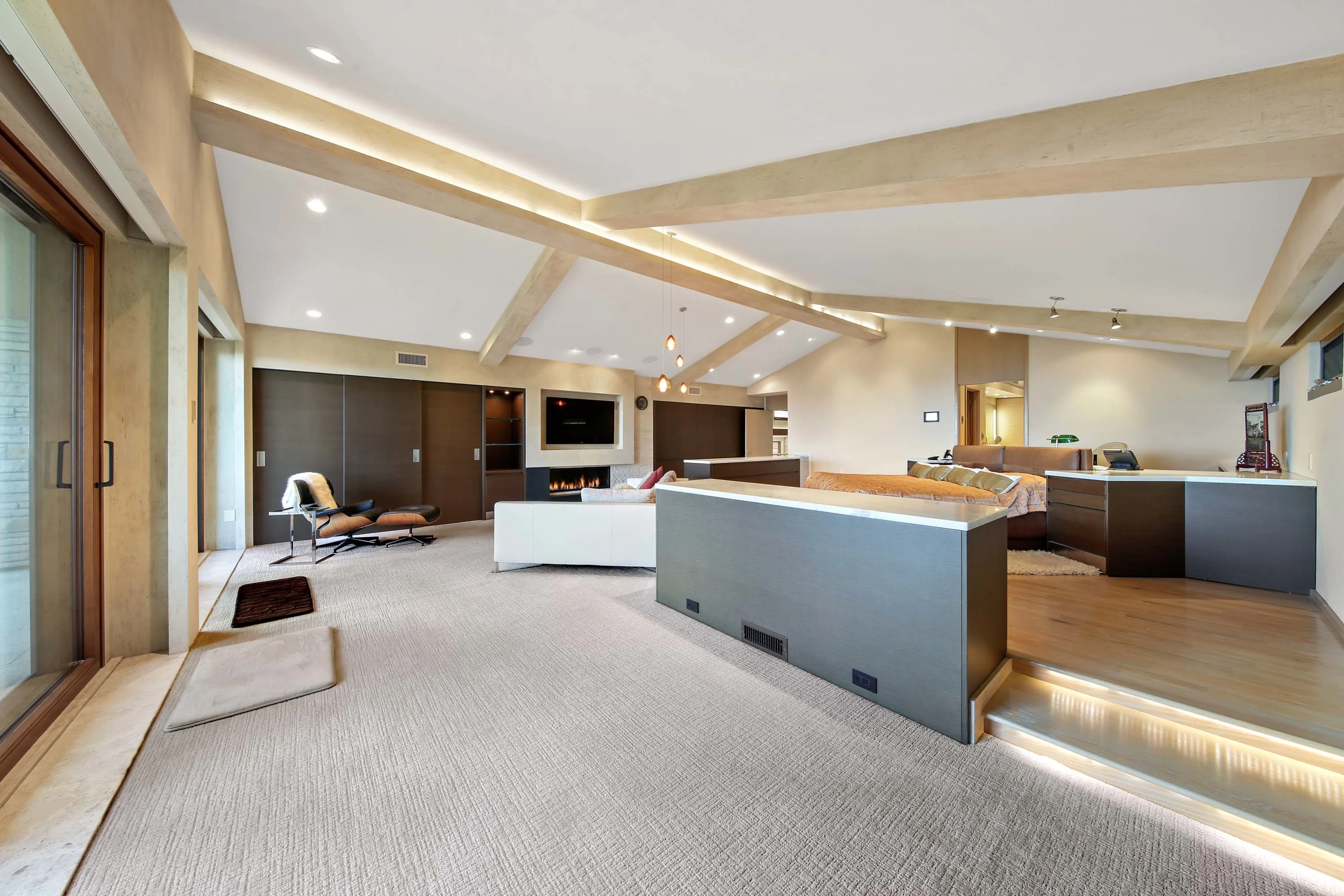 1213 Skylark Drive, La Jolla, California 92037 - 1213-skylark-drive-la-jolla-california36_r9rpri