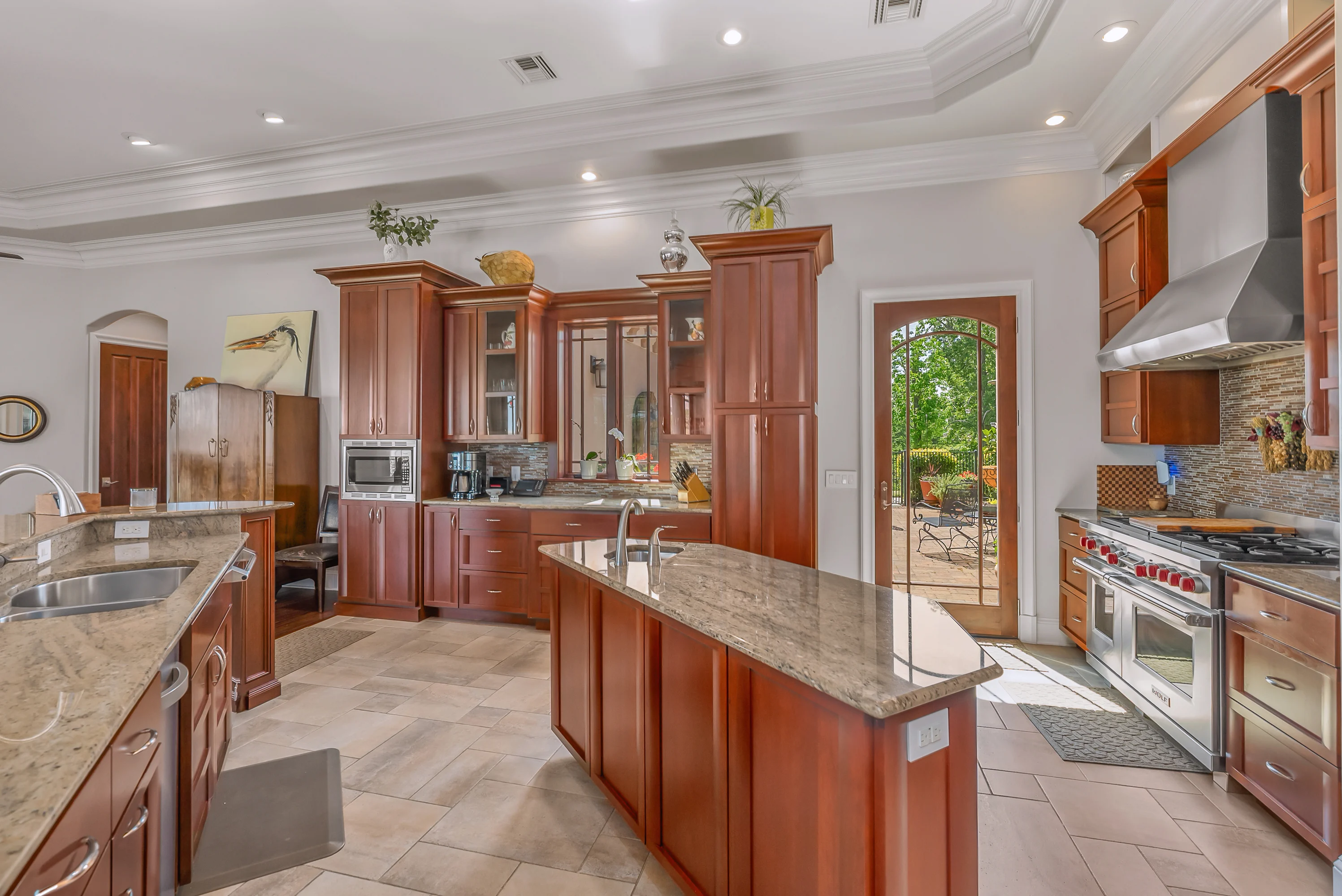 360 Brandon Estates Drive, Many, Toledo Bend Reservoir, Louisiana 71449 - 360_Brandon_Estates_Dr_09_fh5nb7
