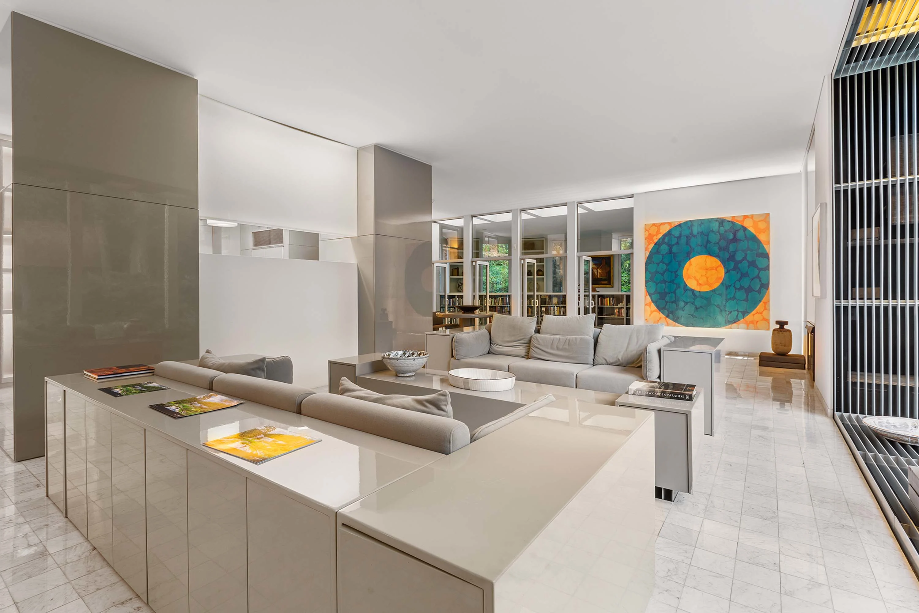 1 Webb Trail, Garrison, New York 10524 - 7_-_Interiors-47_xzxqsu
