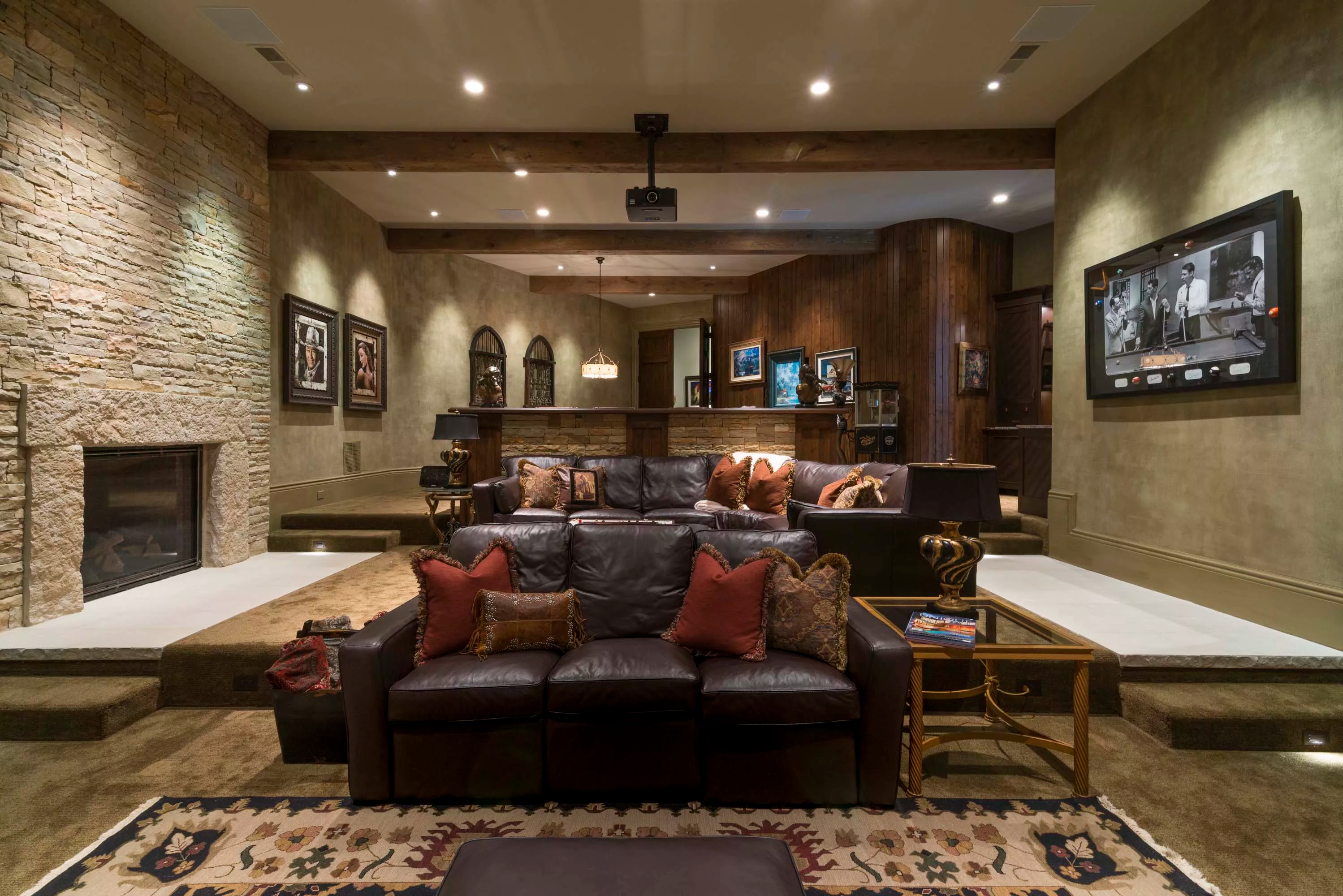 1950 Lower Birmingham Road, Atlanta Area, Georgia 30115 - 1950-lower-birmingham-road-canton-georgia29_tqrvmu