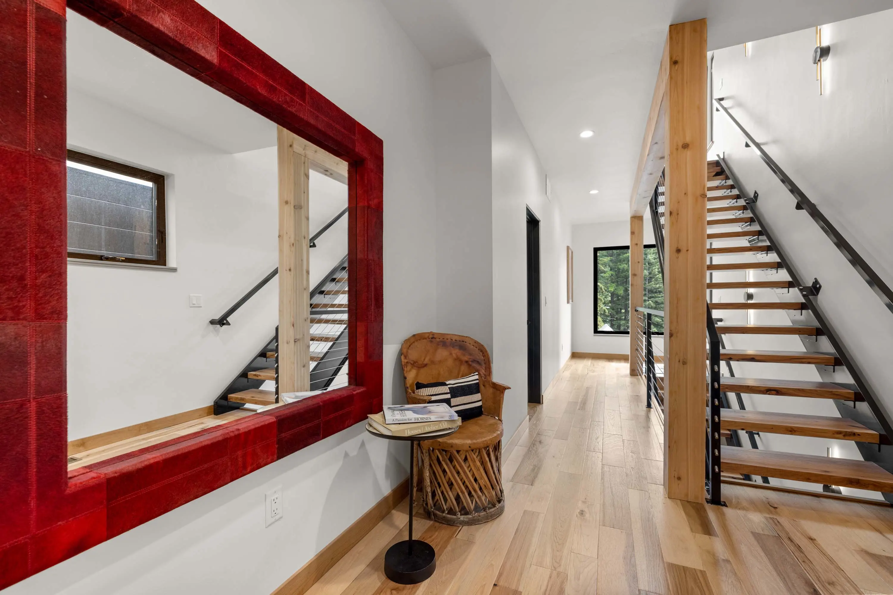 16 3857 Winter Lane A - Luxury Real Estate - Concierge Auctions