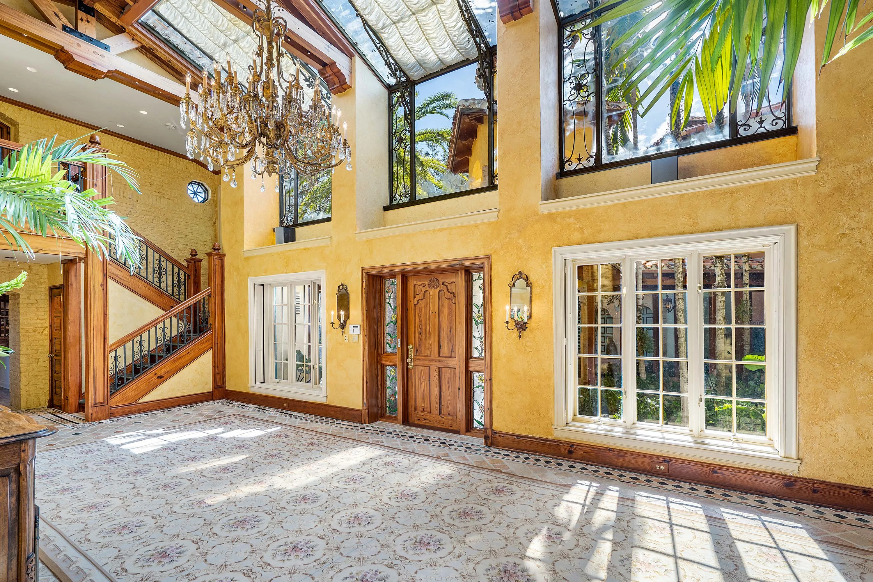 1575 Ponce De Leon Drive, Fort Lauderdale, Florida 33316 - 1575_ponce_de_leon_drive_05_v407kx