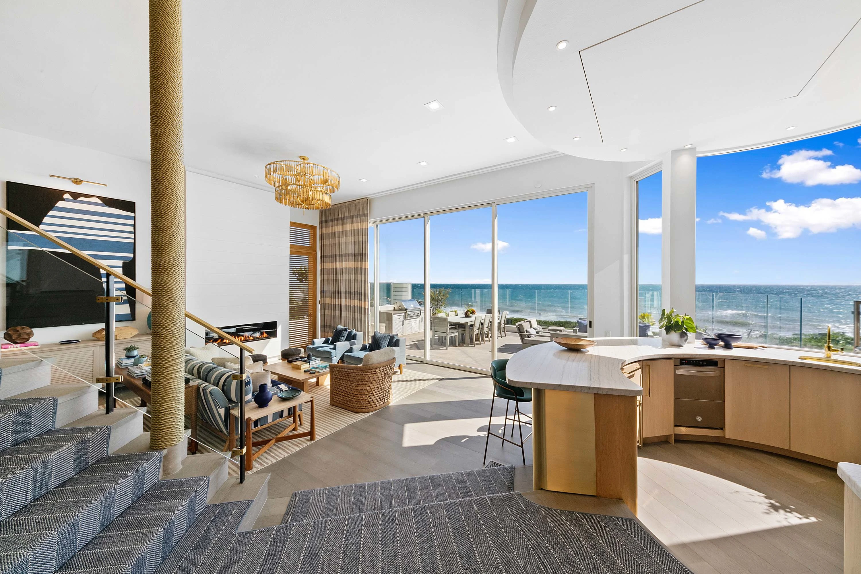 31721 Sea Level Drive, Malibu, California 90265 - 3_-_5DSR8773-_high-res_-_s4u9ef