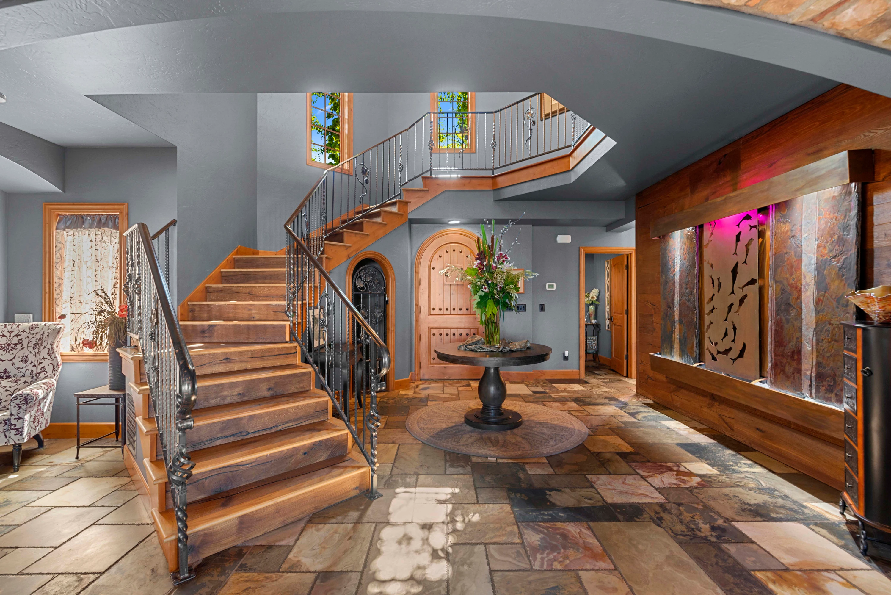 Lake Chelan Winery Empire 03