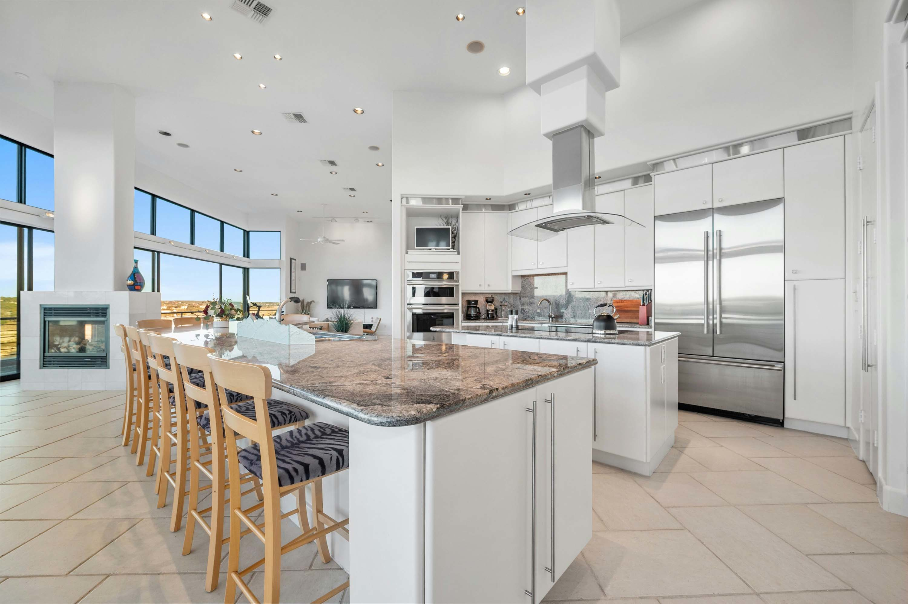 08 21808 Briarcliff Drive - Luxury Real Estate - Concierge Auctions