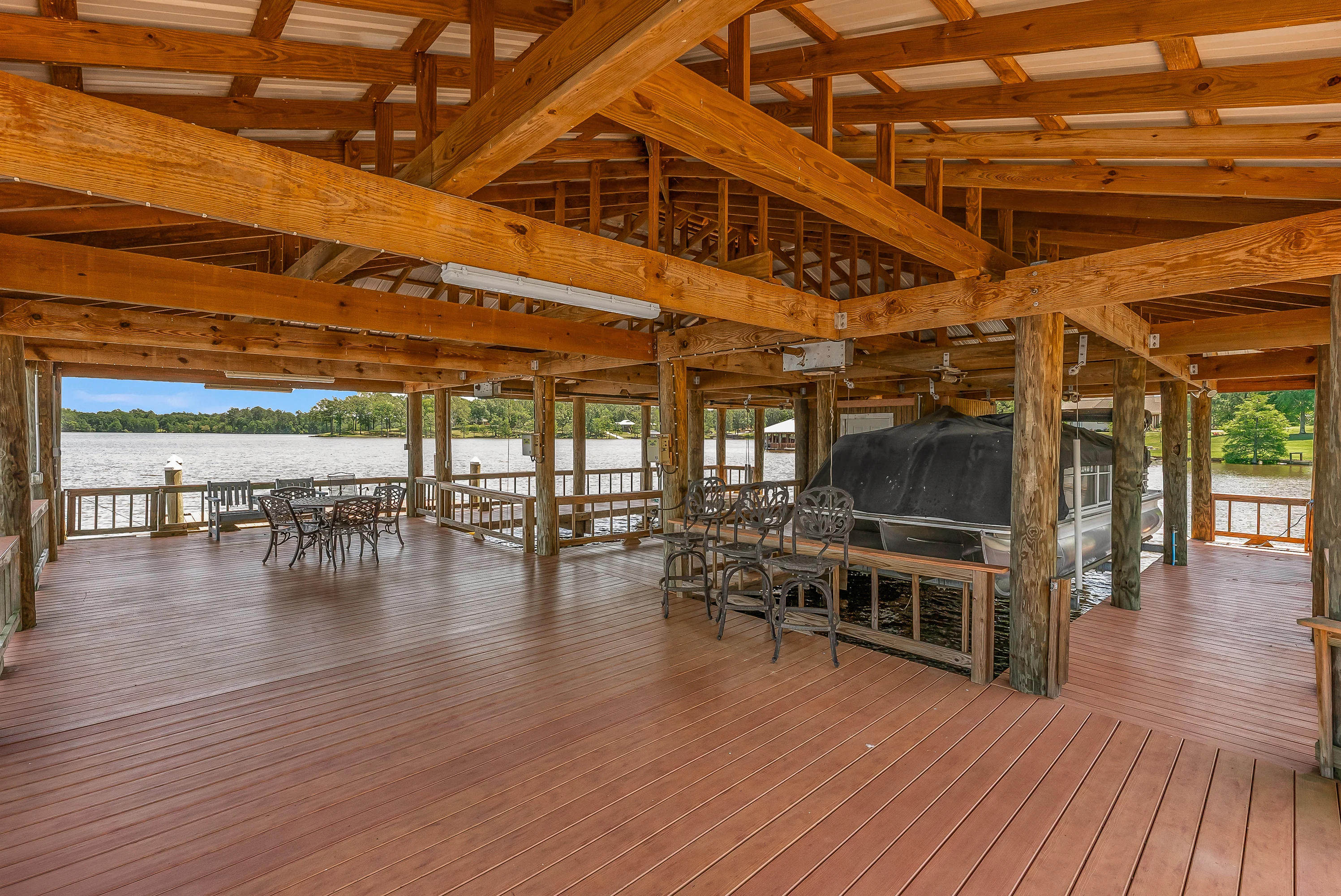 360 Brandon Estates Drive, Many, Toledo Bend Reservoir, Louisiana 71449 - 360_Brandon_Estates_Dr_36_gjko7x