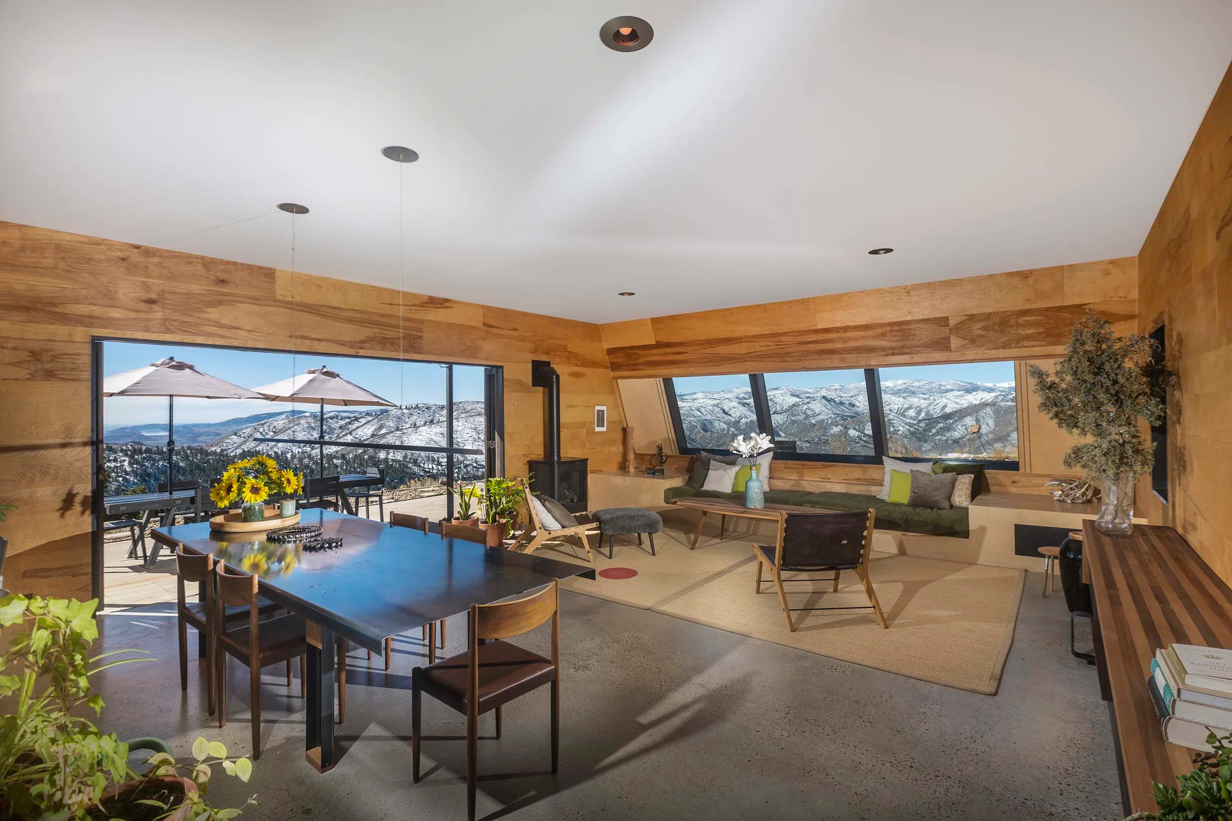 3033 Bonner Springs Ranch Road, Fort Collins, Colorado 80535 - 3033-bonner-springs-ranch-road-fort-collins-colorado03_tgd5tv