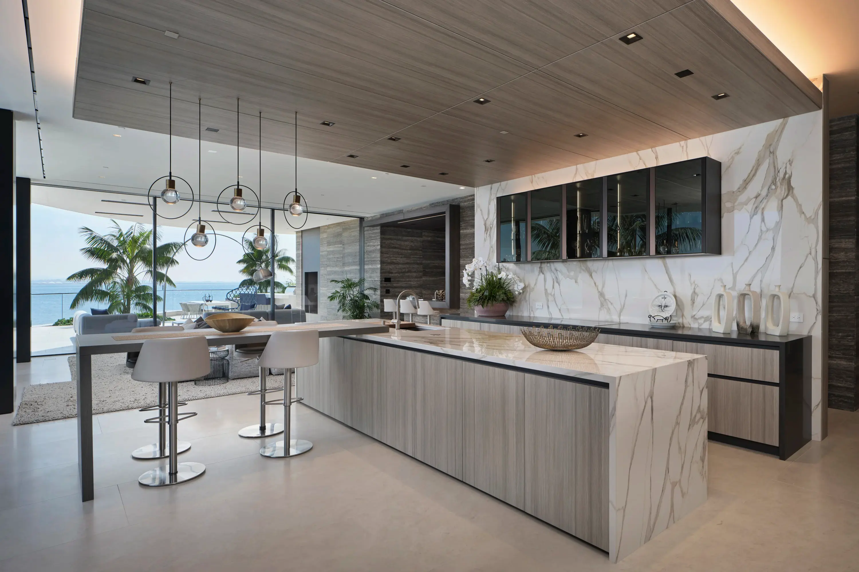 3 The Point, Coronado, San Diego Bay, California 92118 - 3_The_Point_13_kr40ib