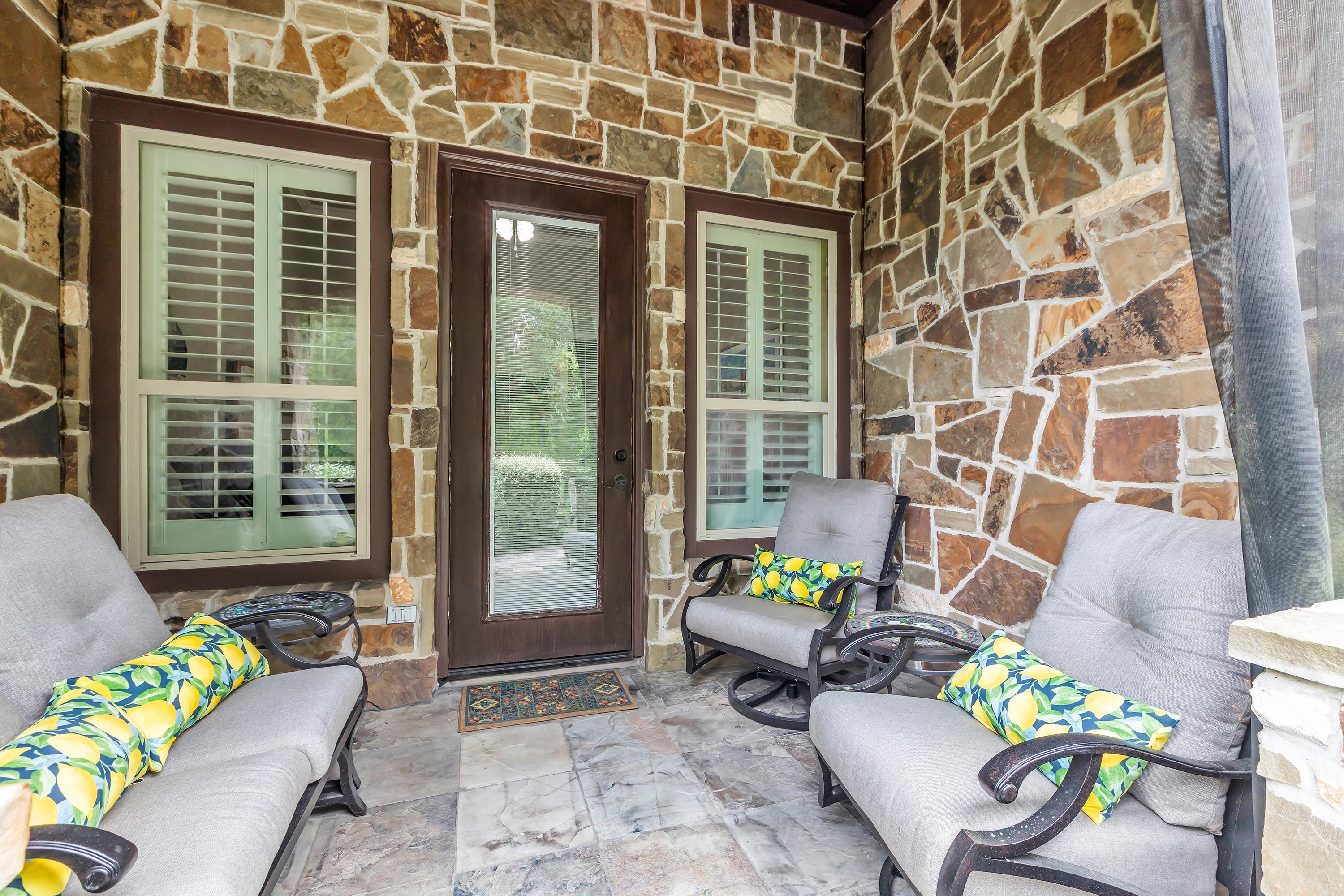 38 27919 Hansons Ct - Luxury Real Estate - Concierge Auctions