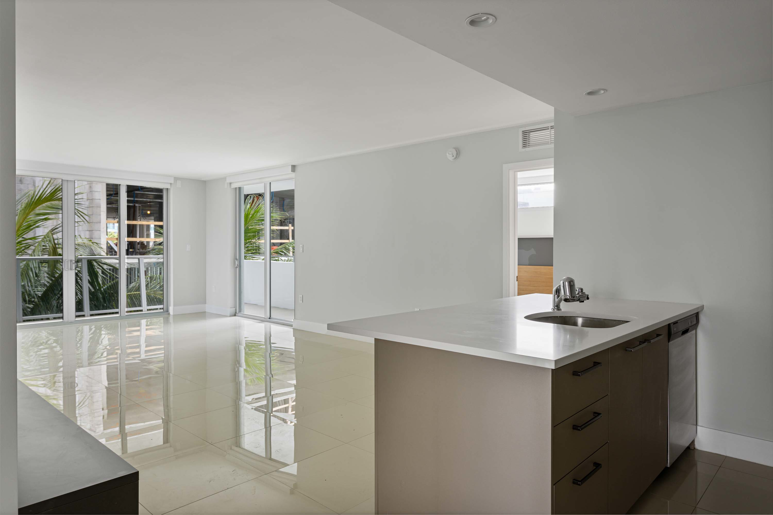 13 Unit 203 1150 101st Street - Luxury Real Estate - Concierge Auctions