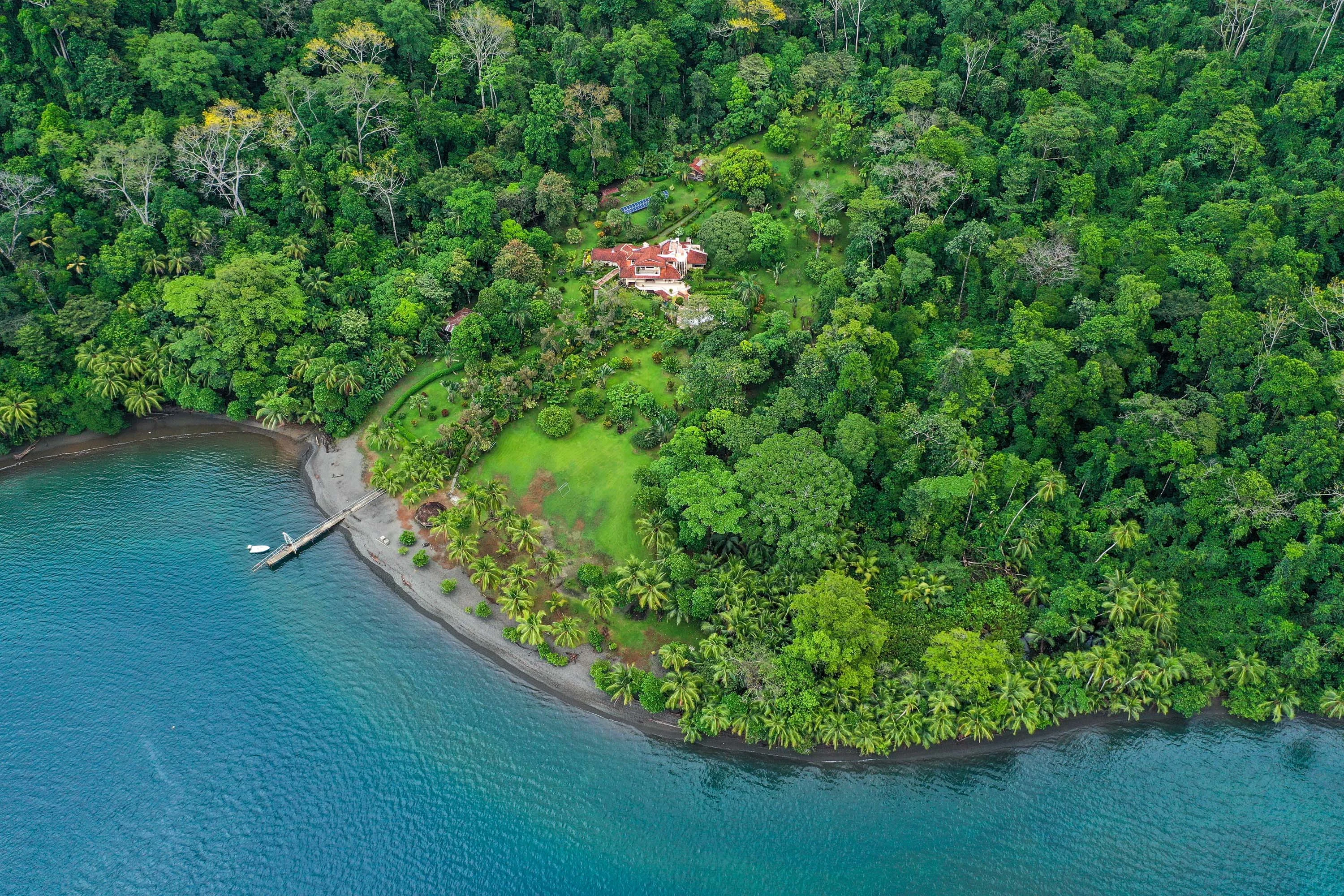 Punta Encanto Golfito, Osa Peninsula, Puntarenas , Costa Rica - punta-encanta-osa-peninsula-costa-rica-18_qp4yxs