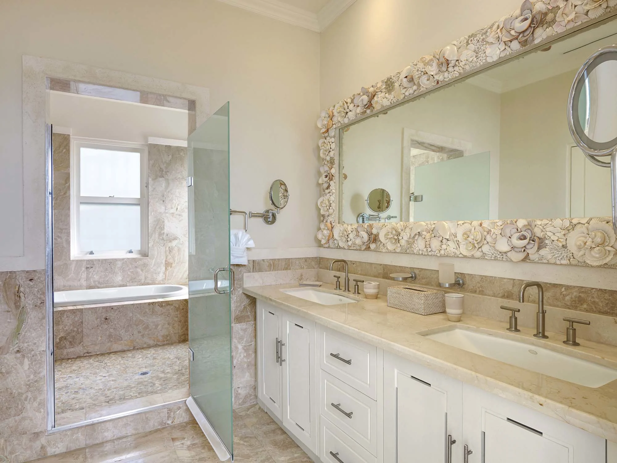 9 Westland Heights, Saint James, Saint James , Barbados - villa-alba-saint-james-barbados_09_qflfig