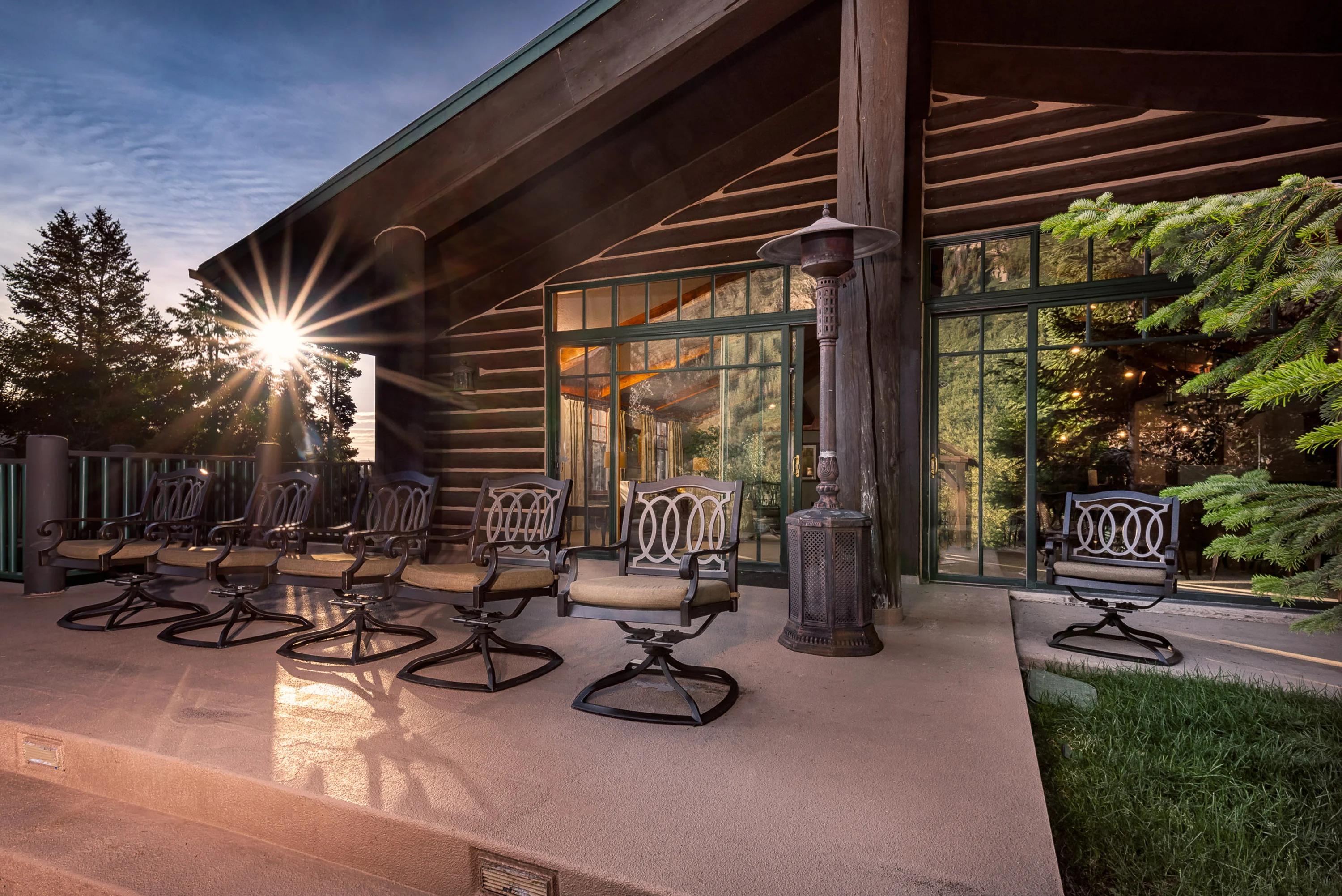 8417 Stewart Road, Sundance, Utah 84604 - 8417-stewart-road-sundance-utah37_fgfowg