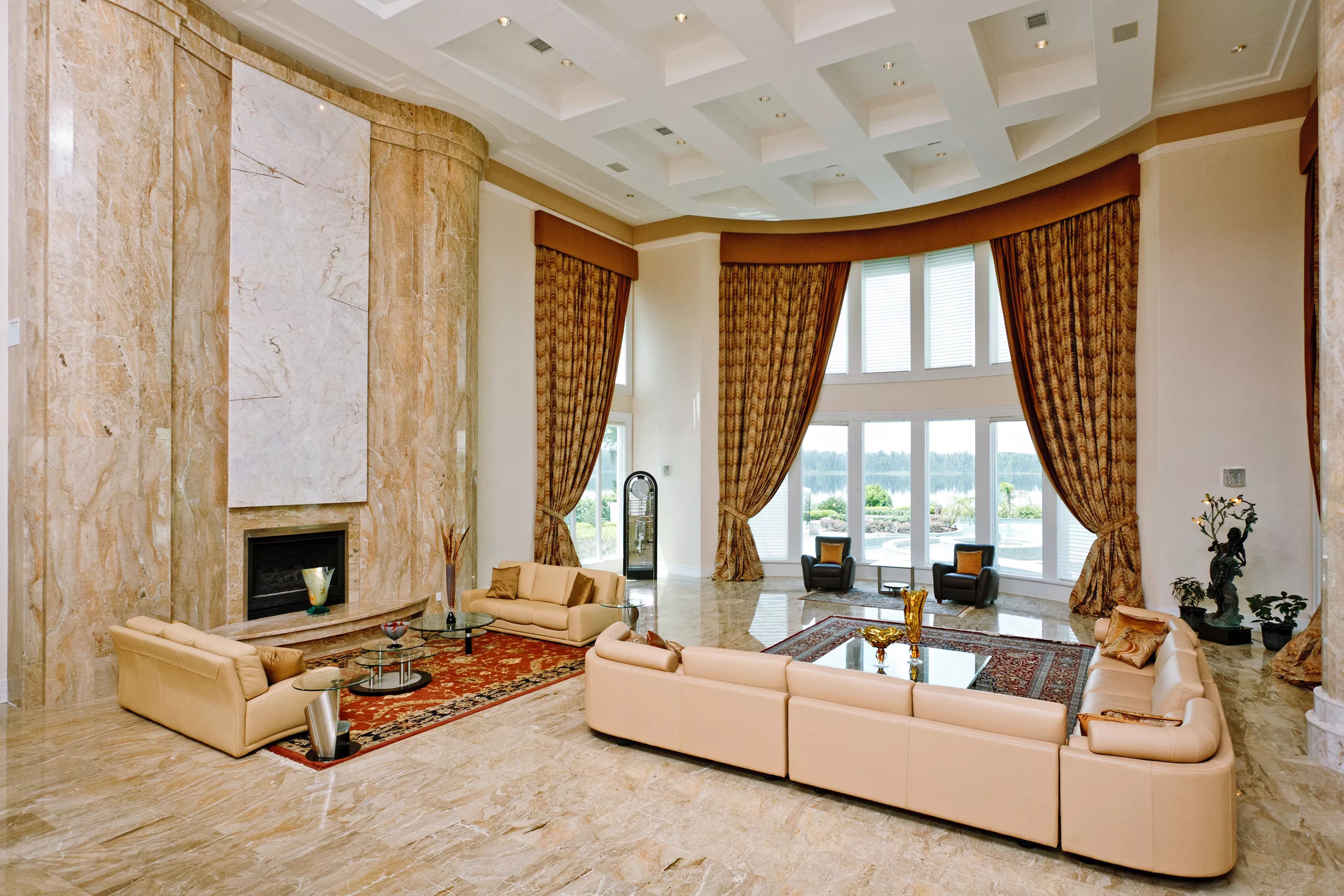 9972 Kilgore Road, Orlando, Florida 32836 - kilgore-road-orlando09_n0dfmu