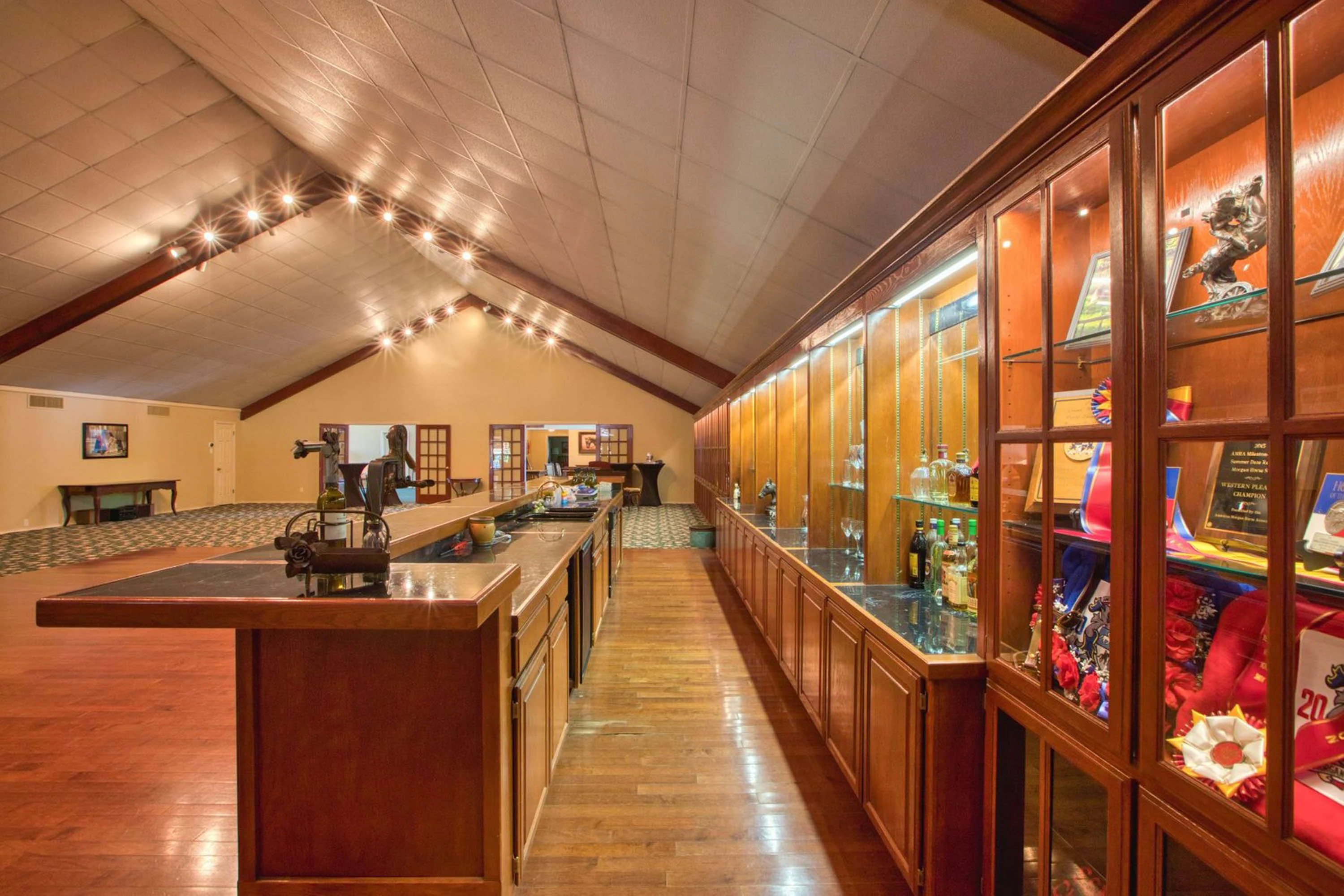 1626 Harper Road, San Antonio Hill Country, Texas 78028 - 1626-harper-road-kerrville-texas24_ds6zfq