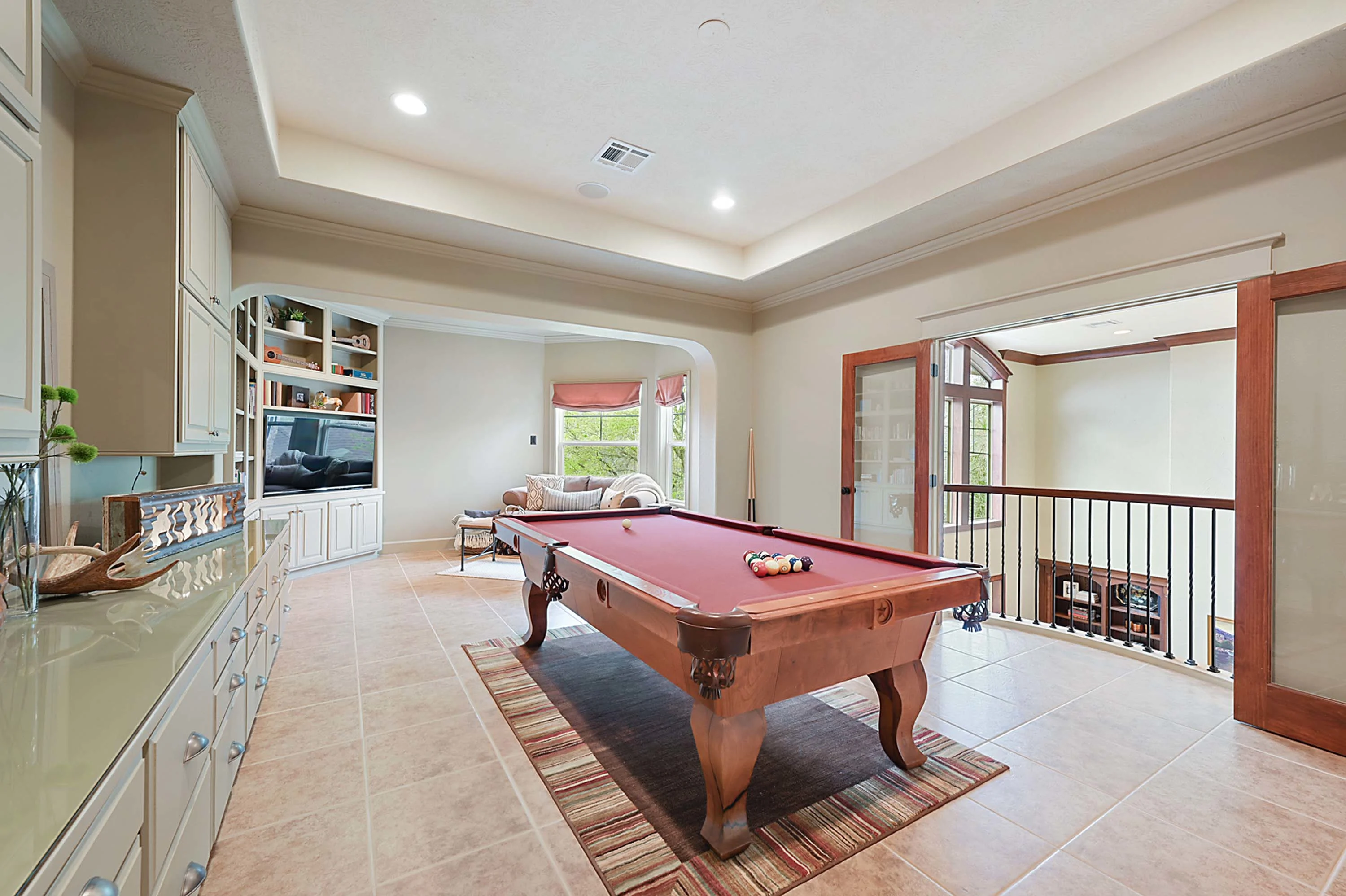 1650 Bird Pond Road, College Station, Near Houston, Texas 77845 - 34_Bird_Pond_Rd_d22kno