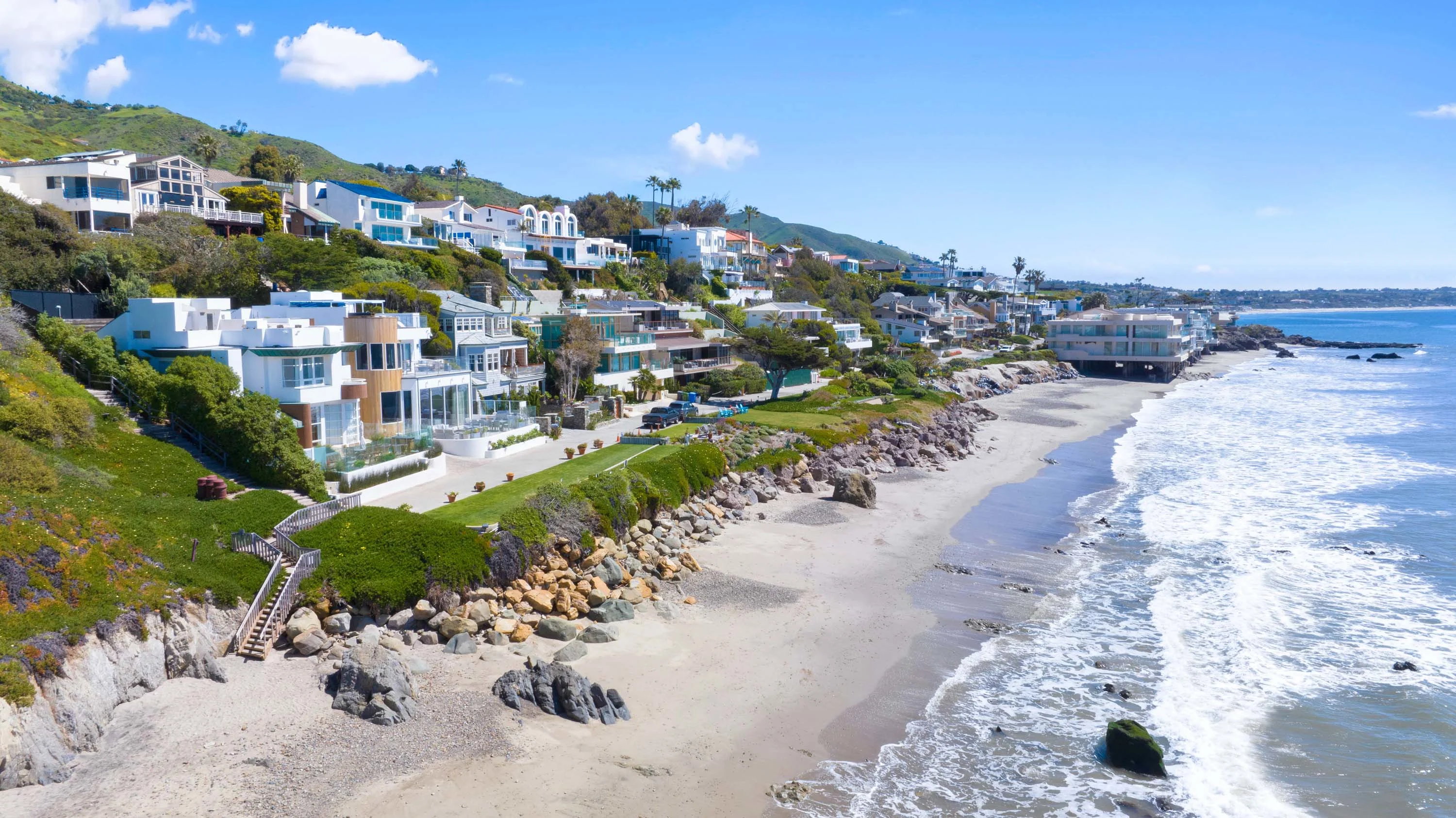 31721 Sea Level Drive, Malibu, California 90265 - 40_-_DJI_0061_tok5zg