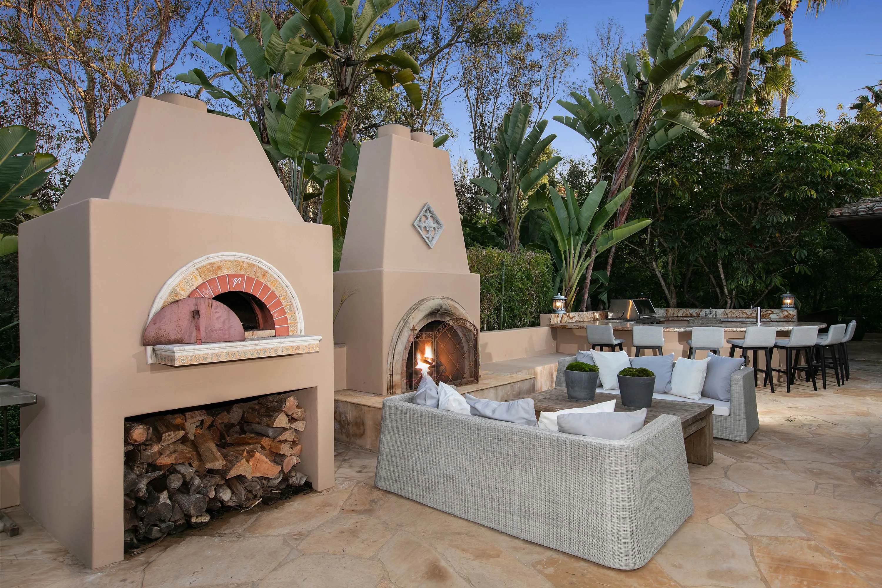 16135 Via del Alba, Rancho Santa Fe, California 92067 - via_del_alba_38_yjoslm
