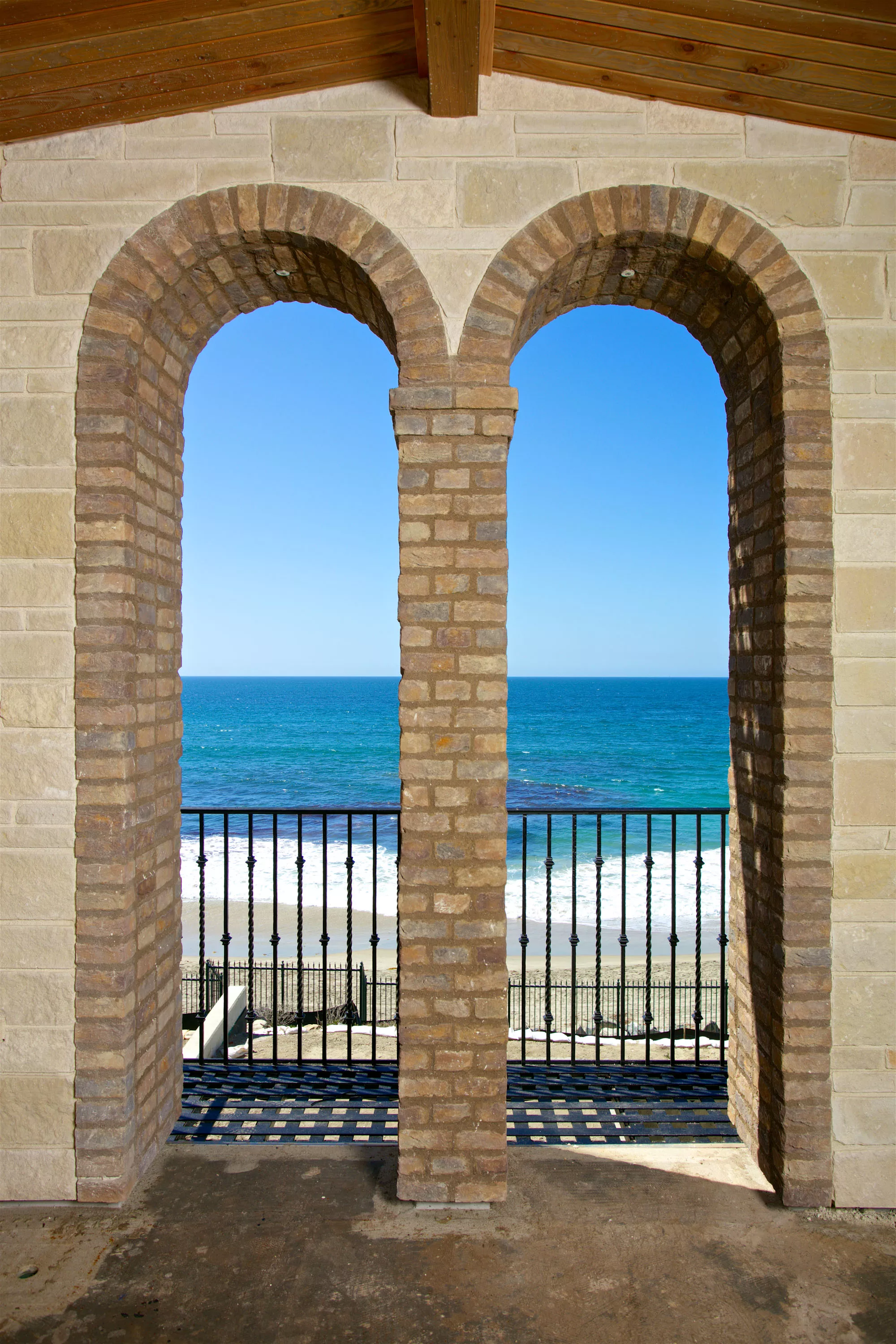 9 Strand Beach Drive, Dana Point, California 92629 - 9-strand-beach-drive-dana-point-ca18-06-23-50-5050_kl4ird