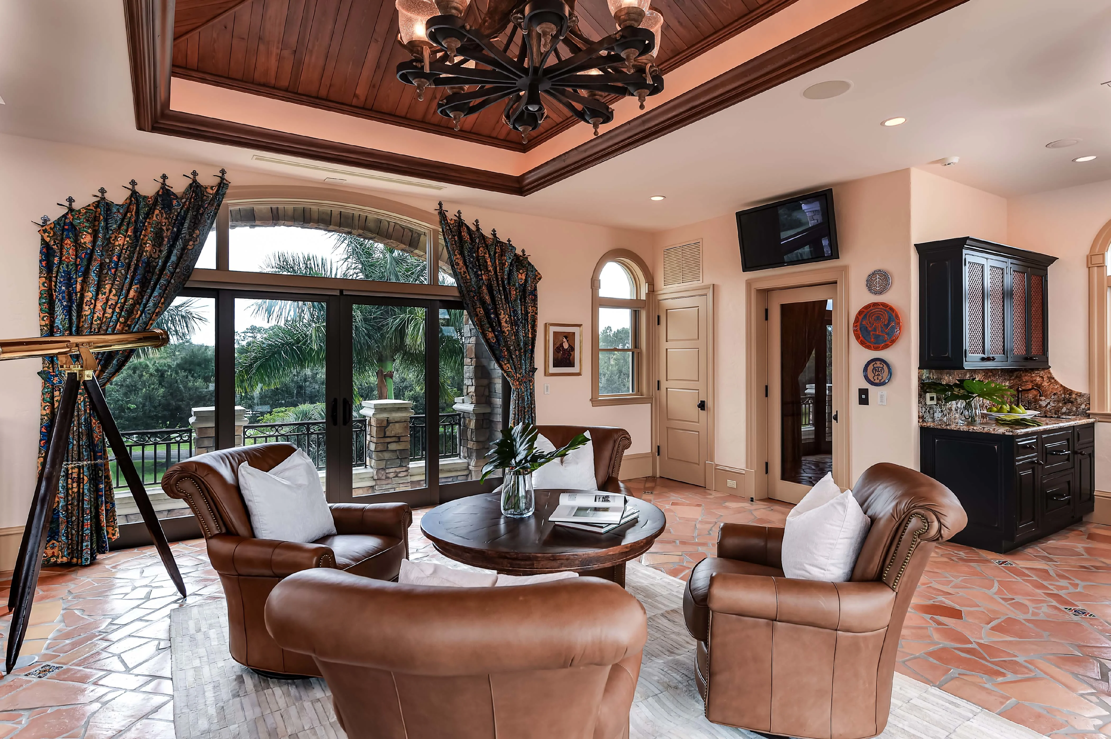 19700 SE Mack Dairy Road, Jupiter, Florida 33478 - 19700-southeast-mack-dairy-road-jupiter-florida-19_oohjoh