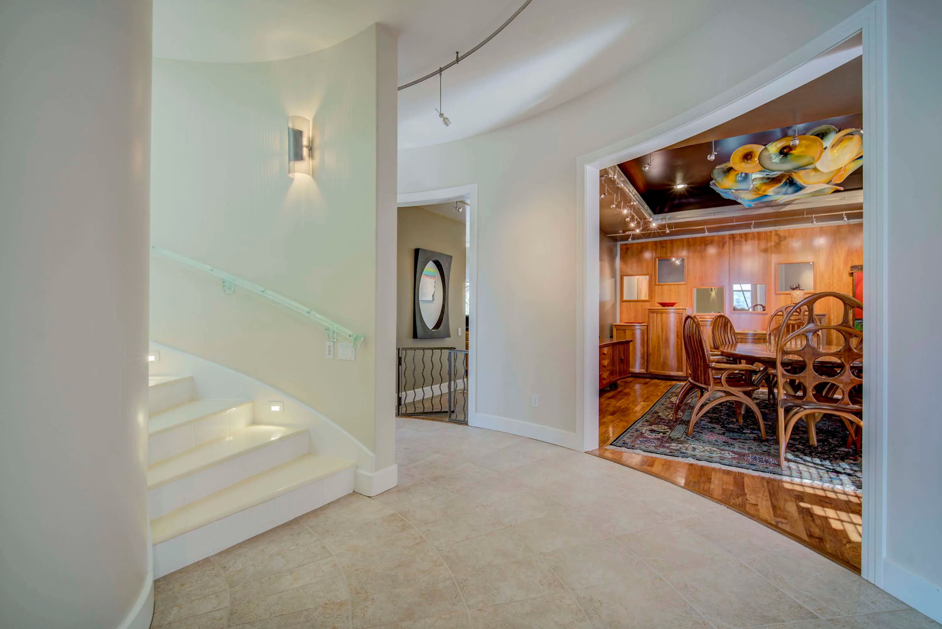 11391 Overhill Drive, Near Lake Tahoe, California 95602 - 11391-overhill_10_jbzfst