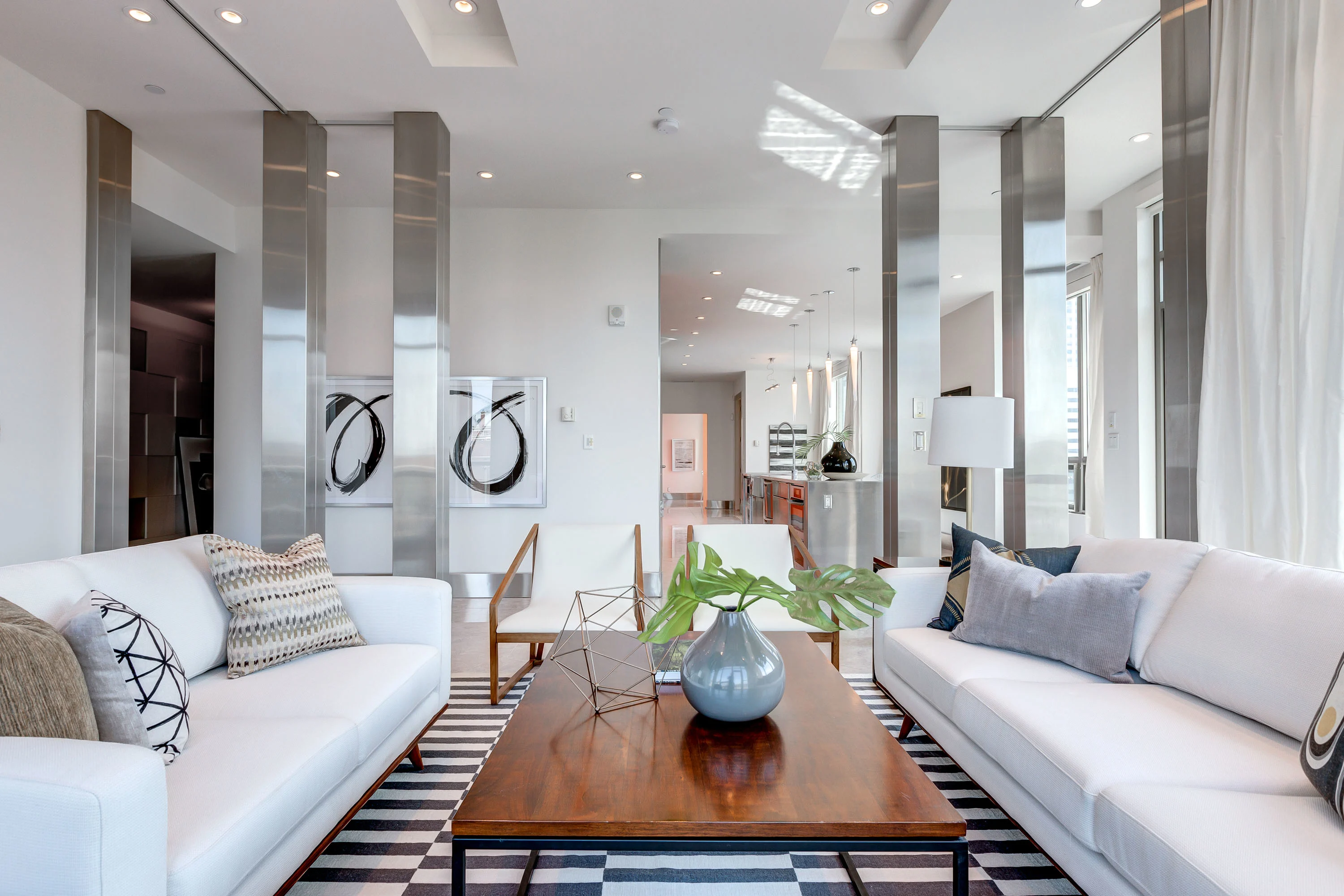 701 3rd Avenue SW, #1101, Calgary, Alberta T2P 5R3, Canada - 701-3rd-avenue-sw-1101-calgary-alberta-canada05_jak7x8