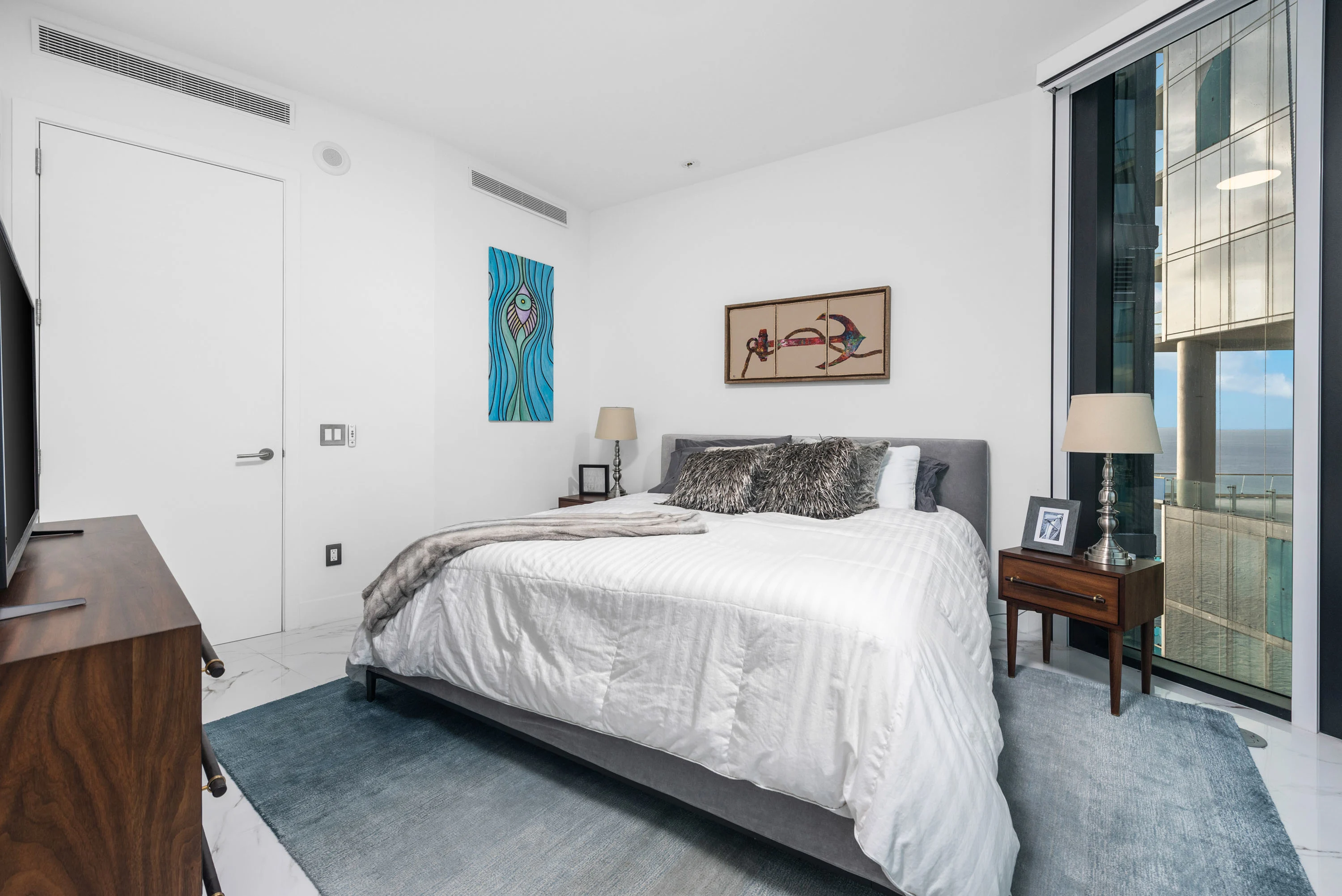 18555 Collins Ave, Apt 4603, Porsche Design Tower, Miami, Florida 33160 - 18555-collins-avenue-apartment-4603-sunny-isles-beach-florida31_rsuwaw