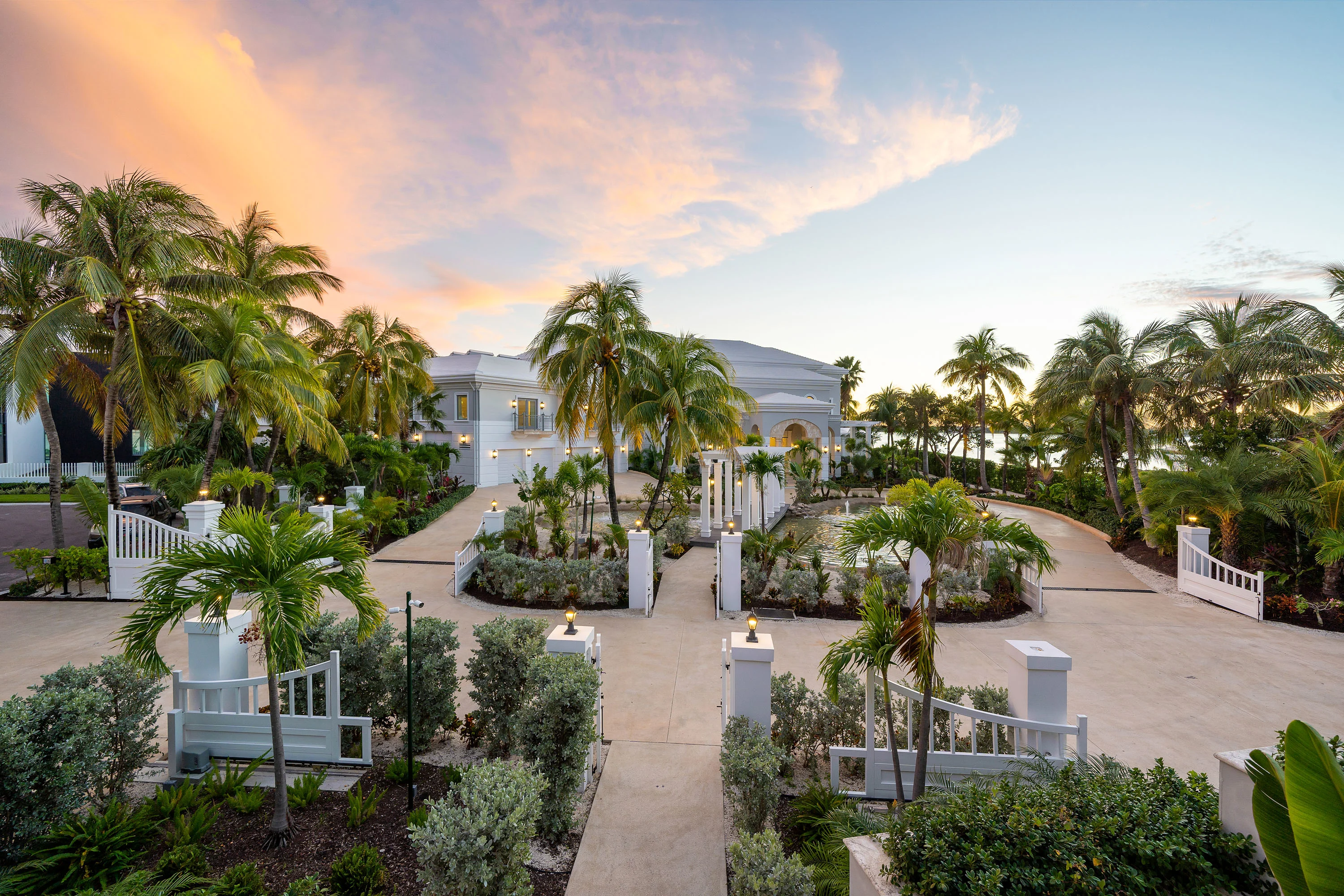 Elisium, Paradise Island, Nassau, Paradise Island 000000, Bahamas - elisium-80-ccean-club-estates-paradise-island-nassau-bahamas45_eeckkm