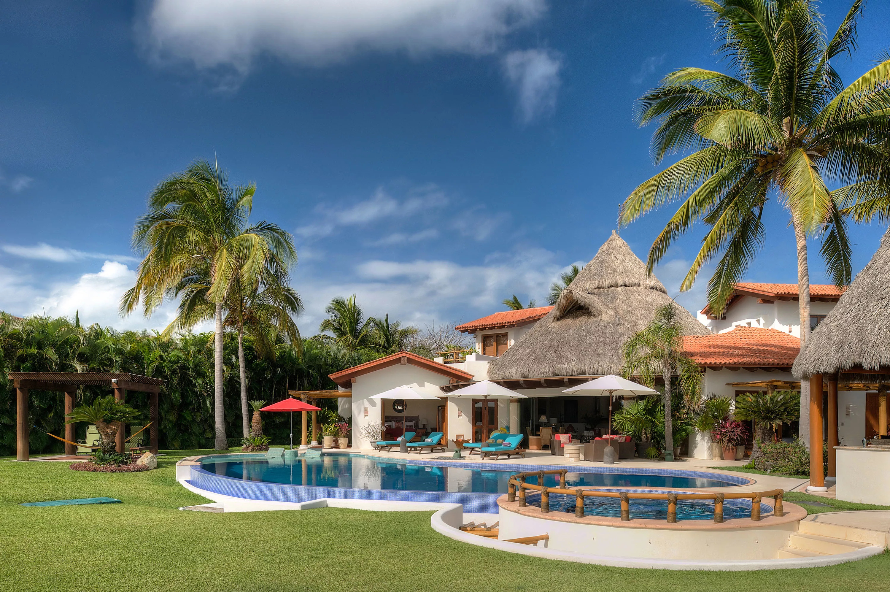 Casa del Faro, Punta Mita,  , Mexico - casa-del-faro-punta-mita-mexico-08-18-22-25-2525_xngztc