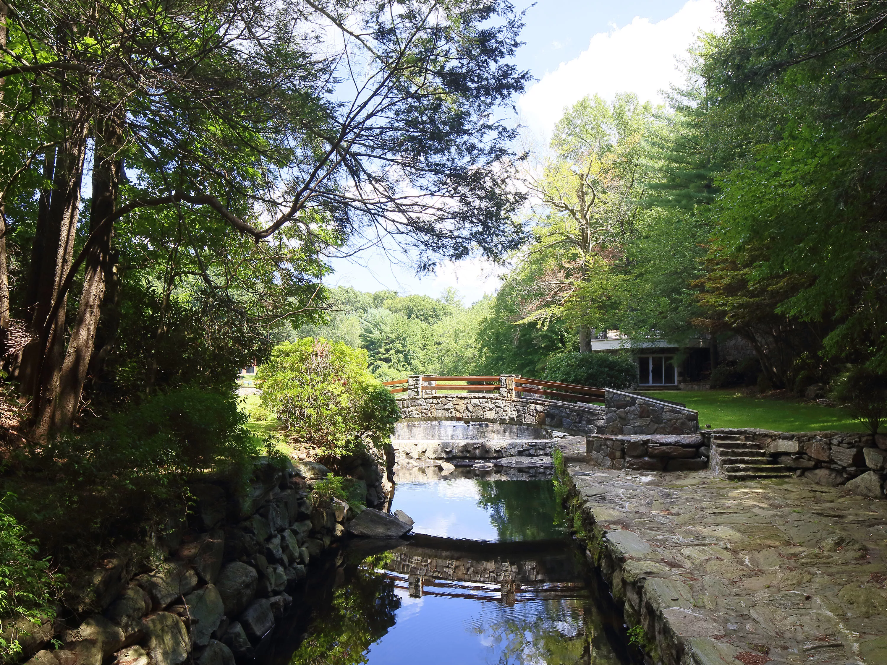 157 Easton Rd., Westport, Connecticut 06880 - 157-easton-rd-westport-ct-25-22-15-08-088_sbuk1o