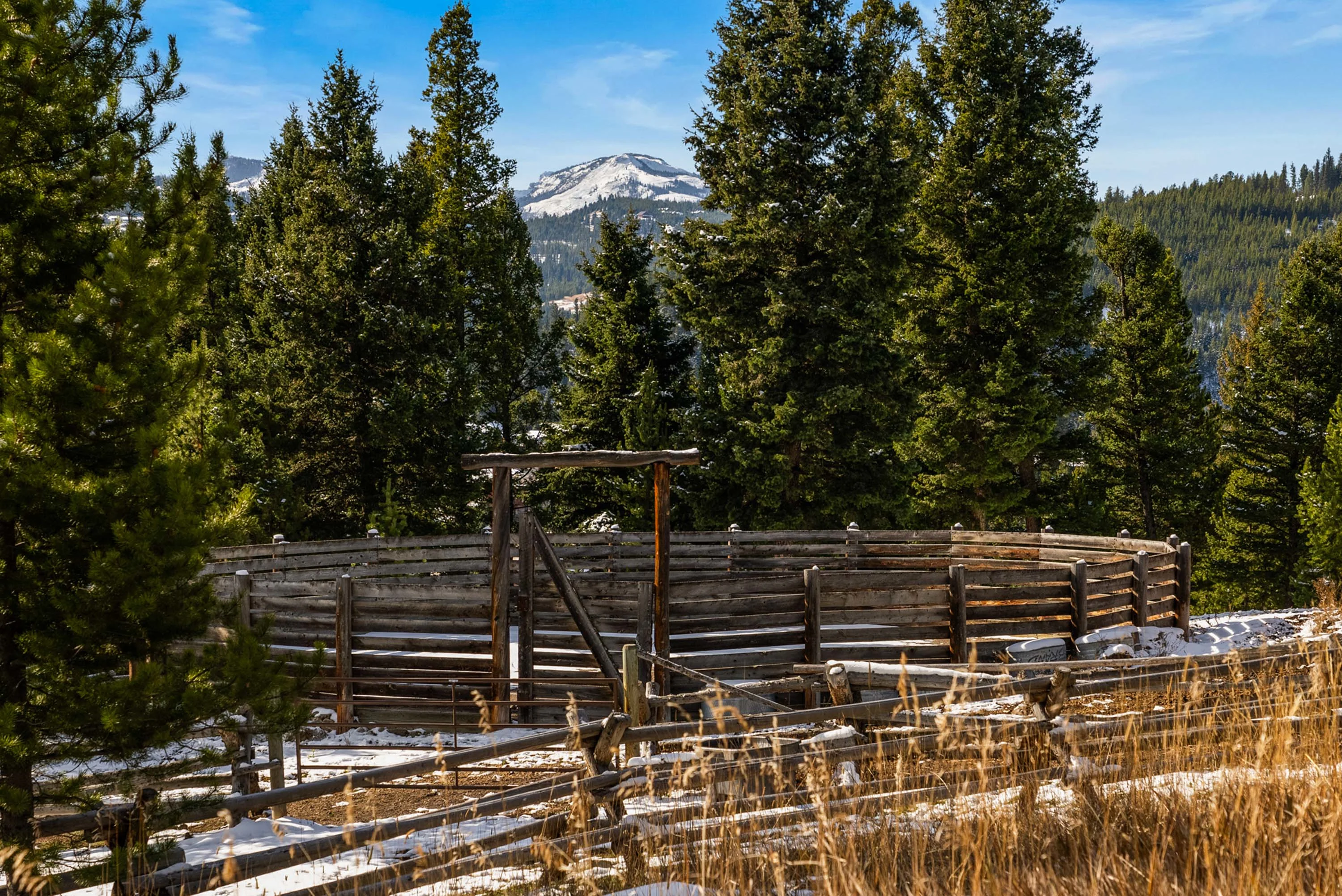 5255 Lone Mountain Trl, Big Sky, Montana 59716 - 37_-_DSC01897_h66l9y