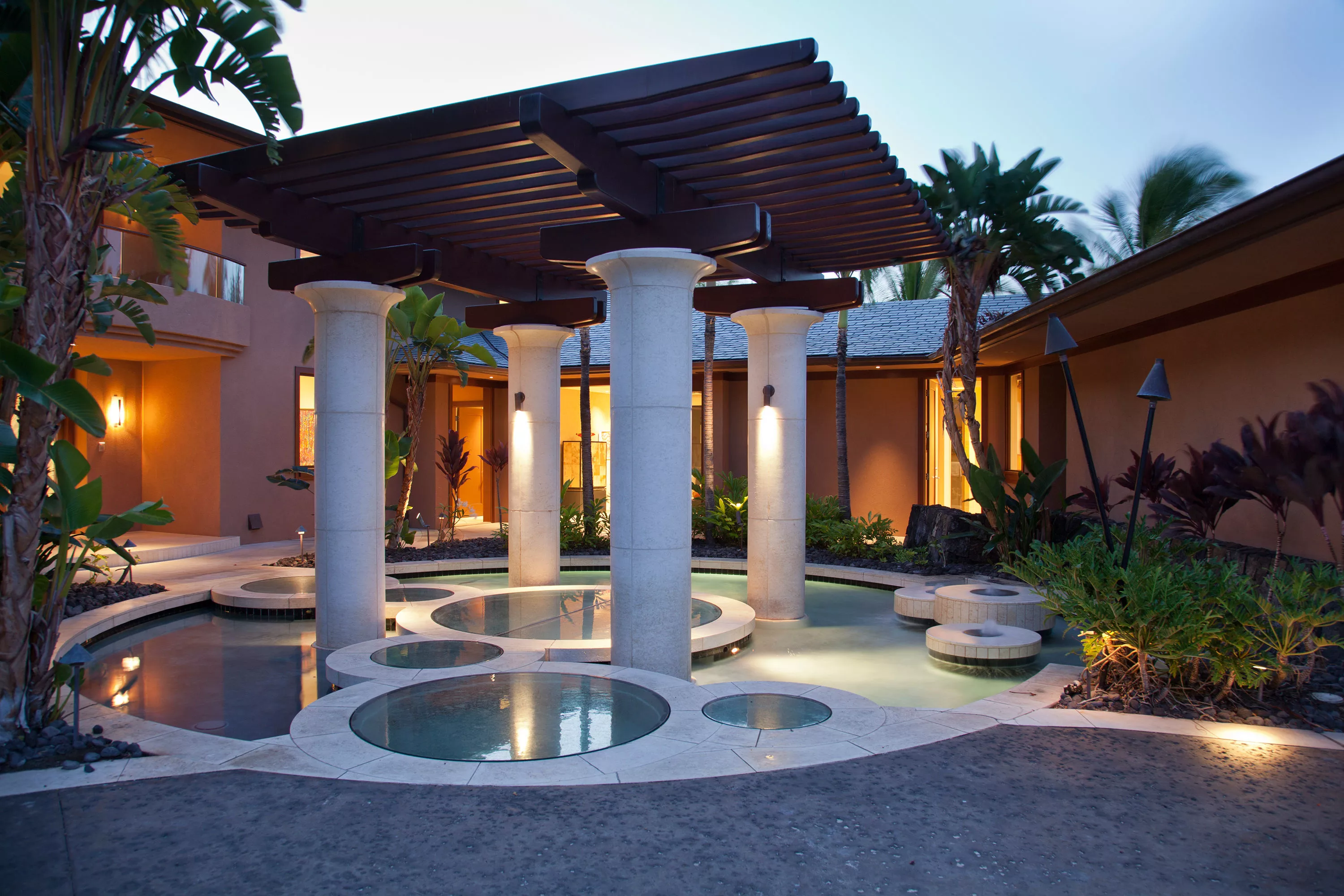 Kuki'o 15-B4, 72-106 Poepoe Pl, Kūkiʻo Golf & Beach Club, Kailua-Kona, Hawaii 96740 - k15b4-15-2_sy6mdc