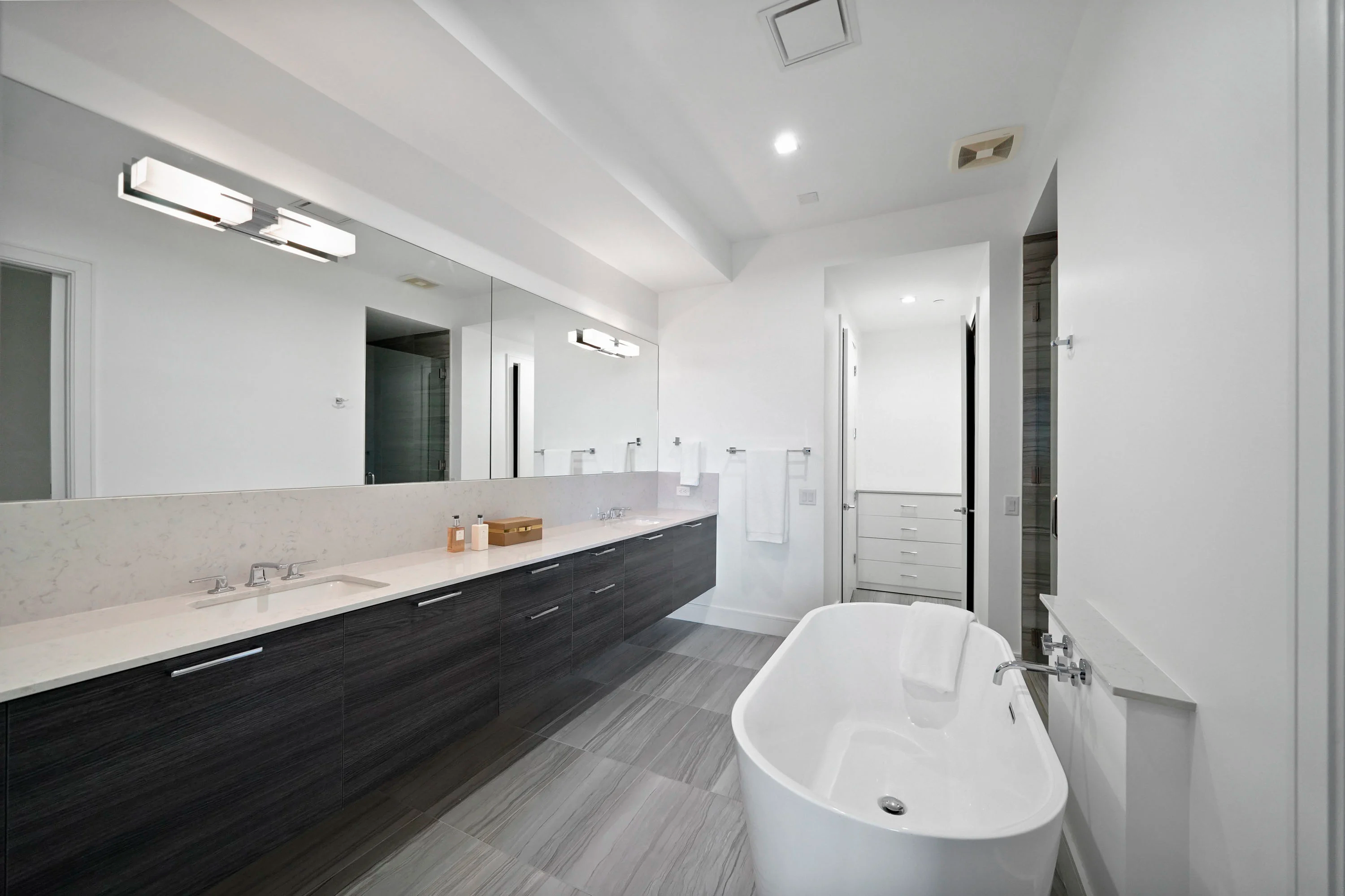 5104 Caroline Street #403, #403, Houston, Texas 77004 - 5104_Caroline_St_403_17_capukx